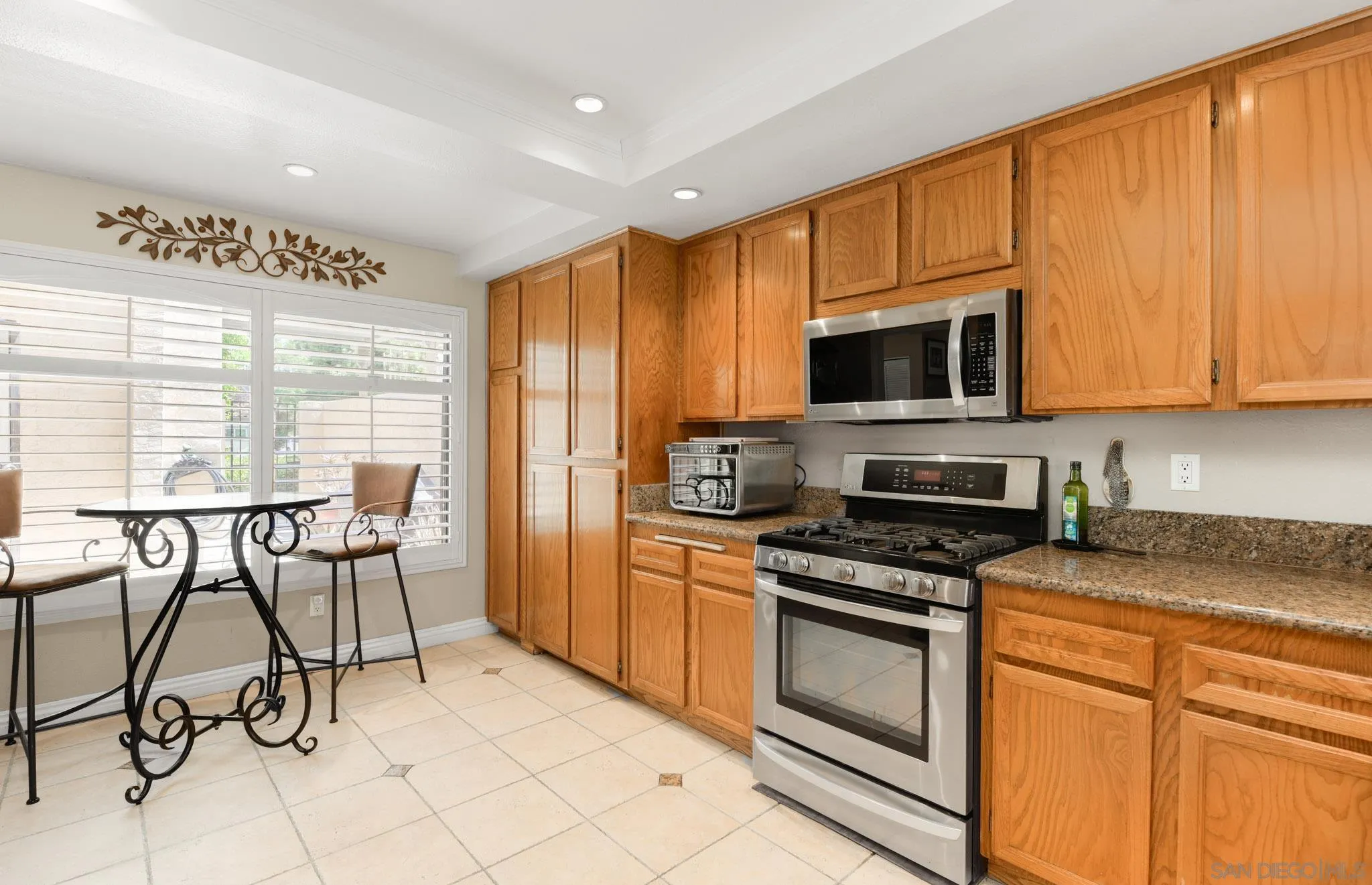 https://cdn.realtyfeed.com/cdn/127/260020496/beab4a6efb8d05b4620a928d793dafef.webp
