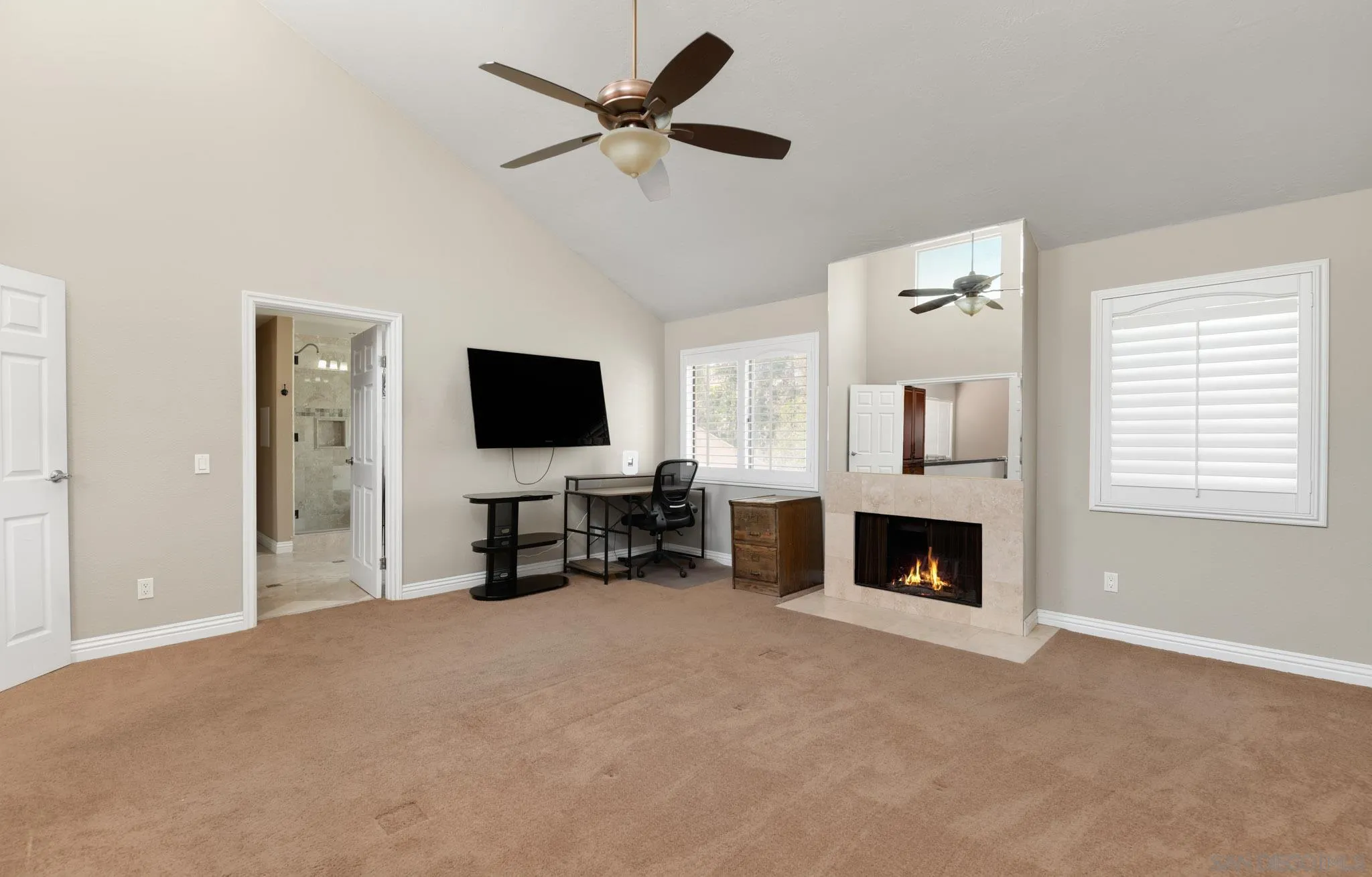 https://cdn.realtyfeed.com/cdn/127/260020496/d0cd7dd6e7502af5a8c496a4c7e57023.webp