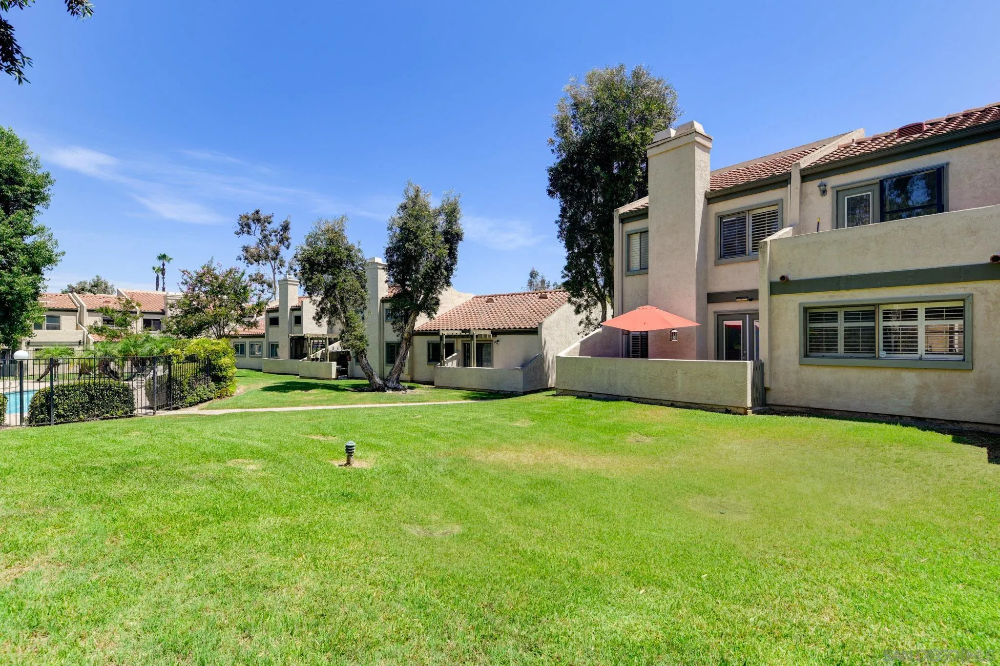 https://cdn.realtyfeed.com/cdn/127/260020496/d4b39424096859ef764986c6e4fca321.webp
