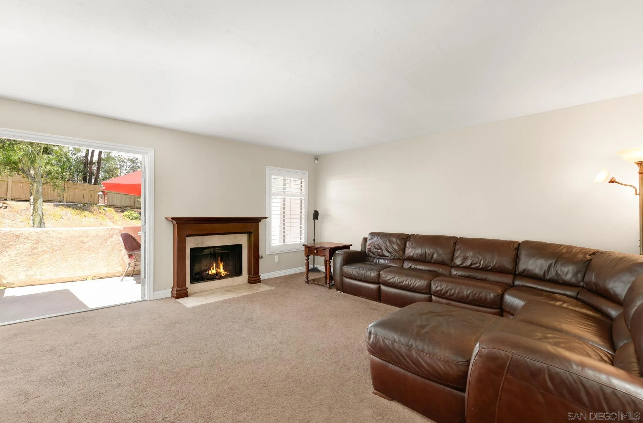 https://cdn.realtyfeed.com/cdn/127/260020496/d92880642626ea595bfacc08ca55f48d.webp
