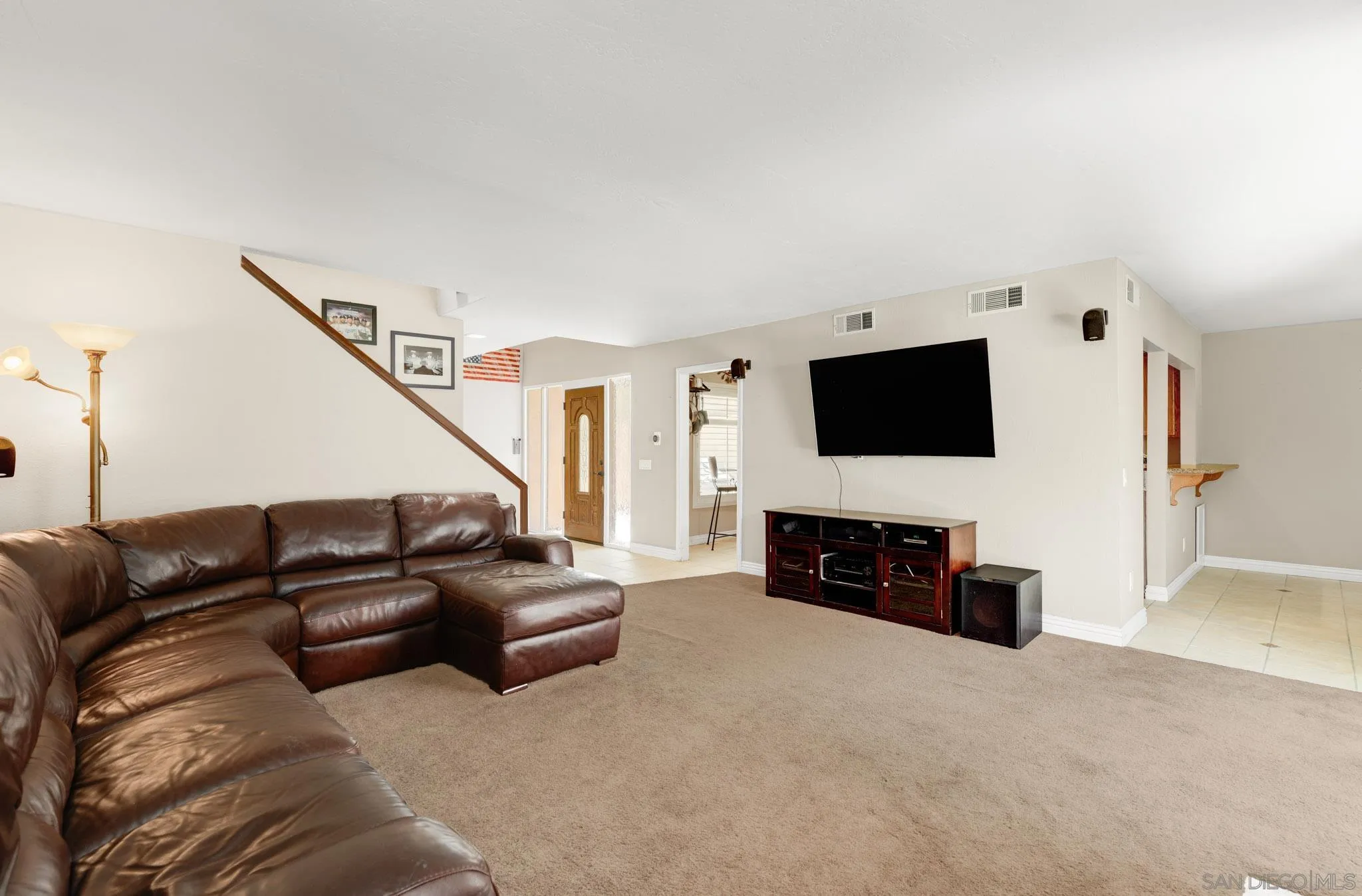 https://cdn.realtyfeed.com/cdn/127/260020496/de79abb10781d9968f9b66893d414321.webp