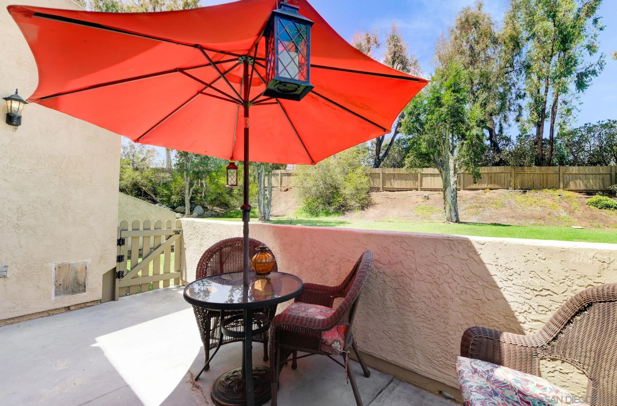 https://cdn.realtyfeed.com/cdn/127/260020496/eafccba1c68fac4e7347b7023a91af13.webp