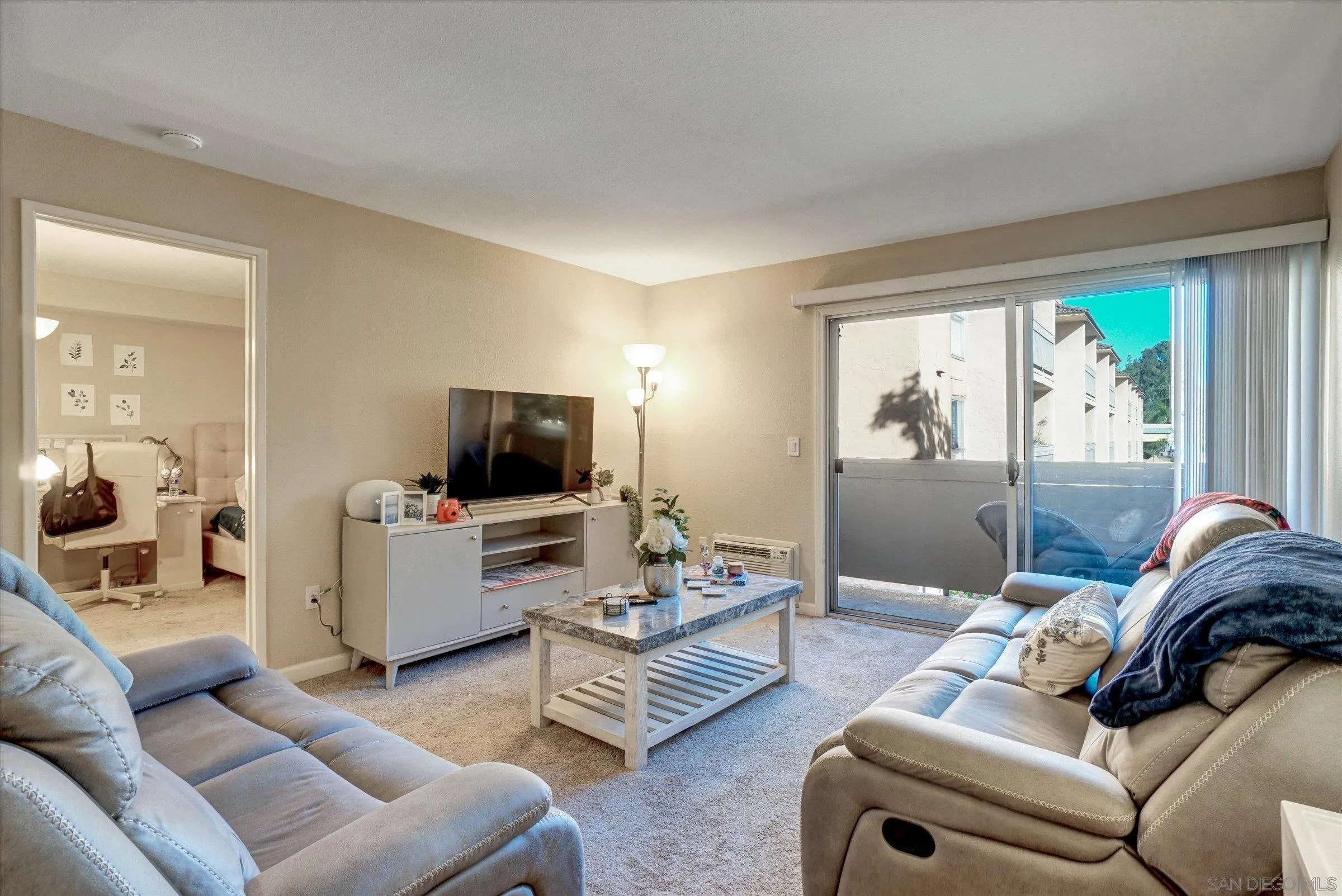 6955 Alvarado Rd #61, San Diego, CA 92120 - Photo 3 of 31, San Diego, CA