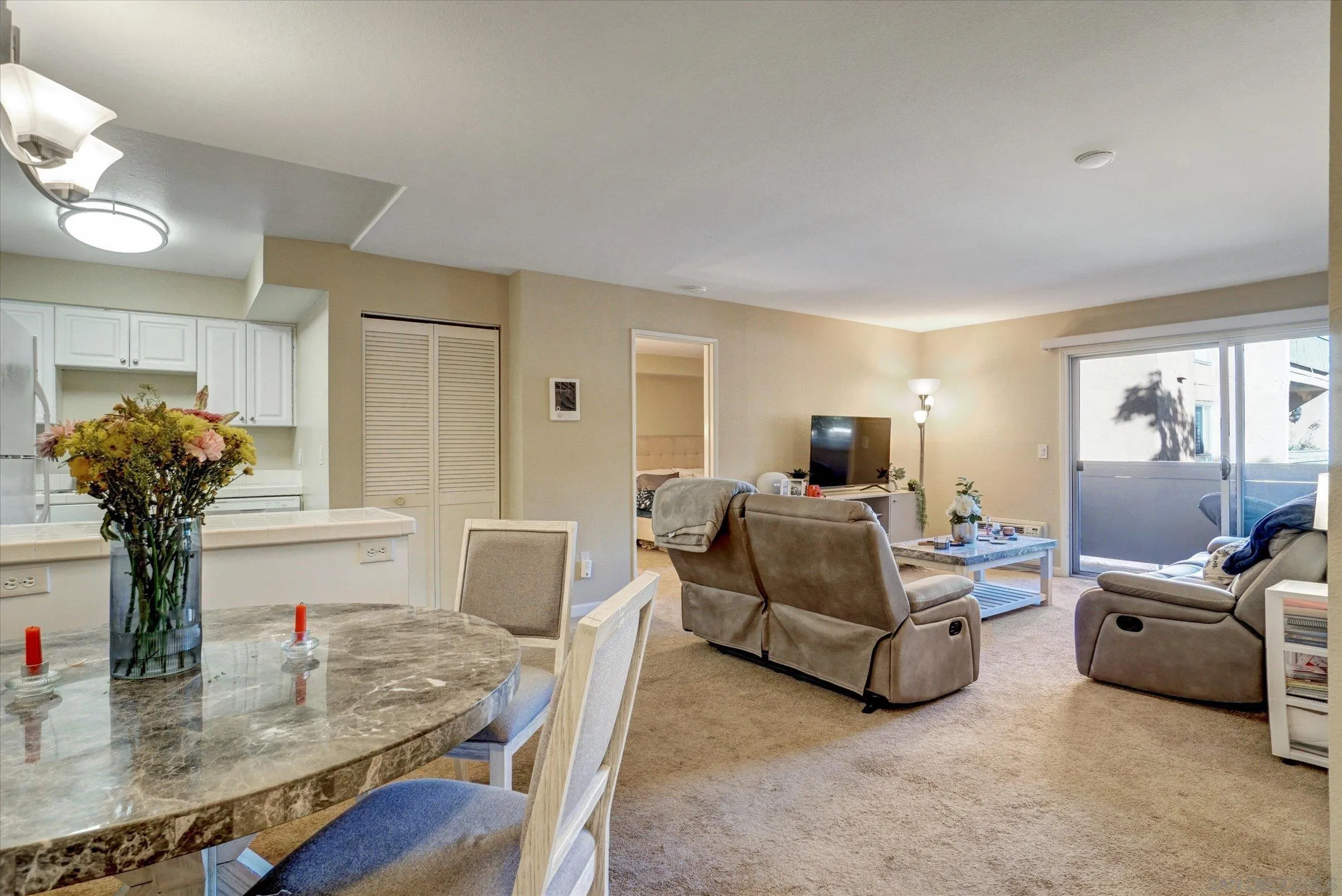6955 Alvarado Rd #61, San Diego, CA 92120 - Main photo, San Diego, CA
