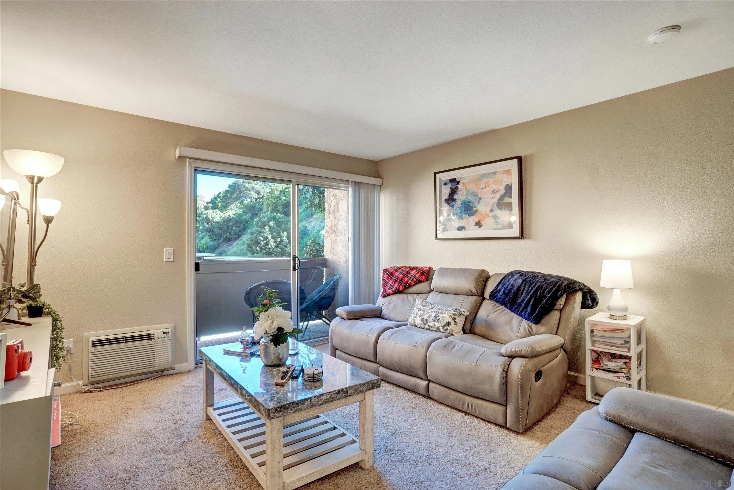 6955 Alvarado Rd #61, San Diego, CA 92120 - Photo 2 of 31, San Diego, CA