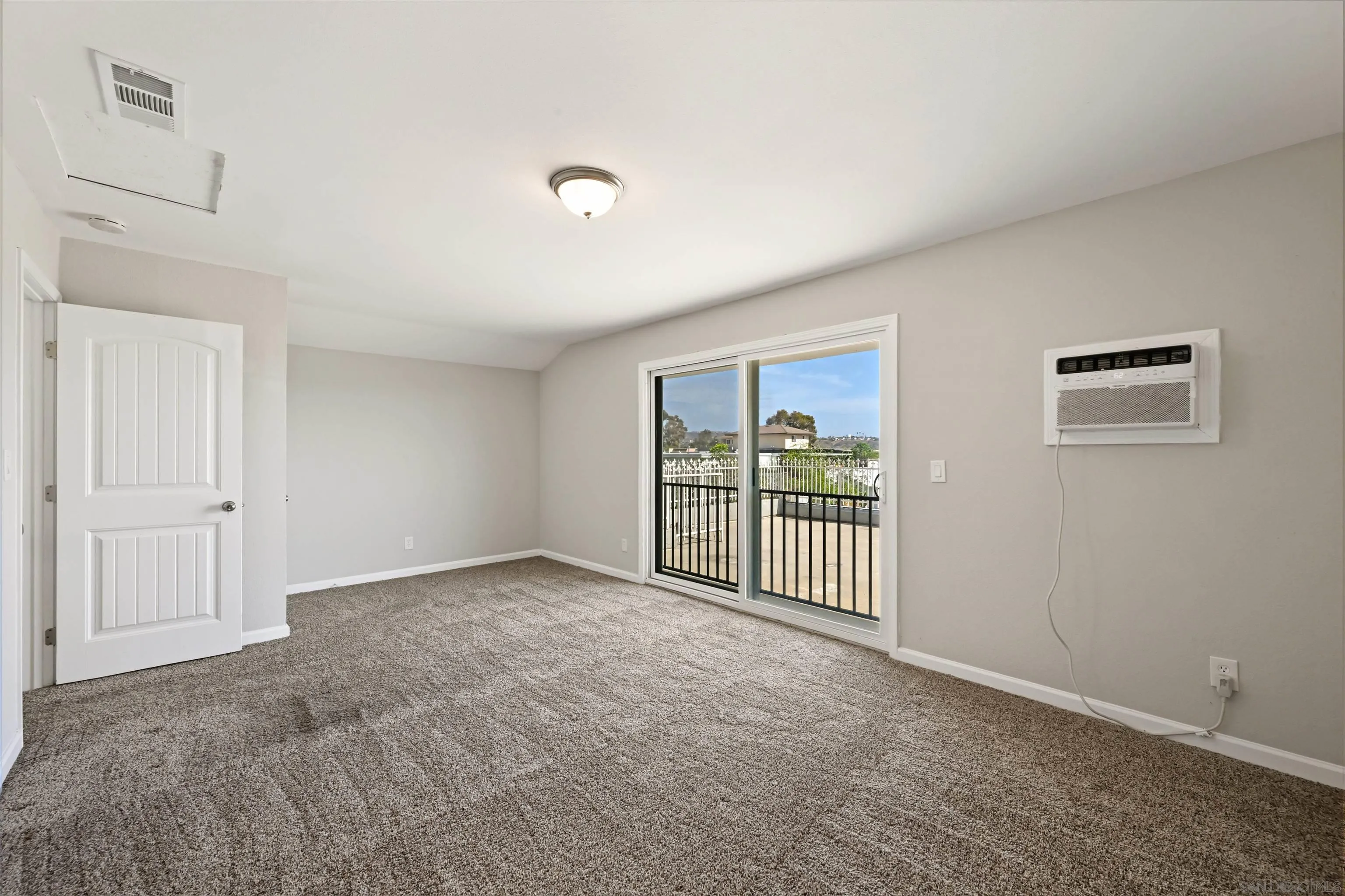 Photo #18: 260020498 Listing: Photo #18