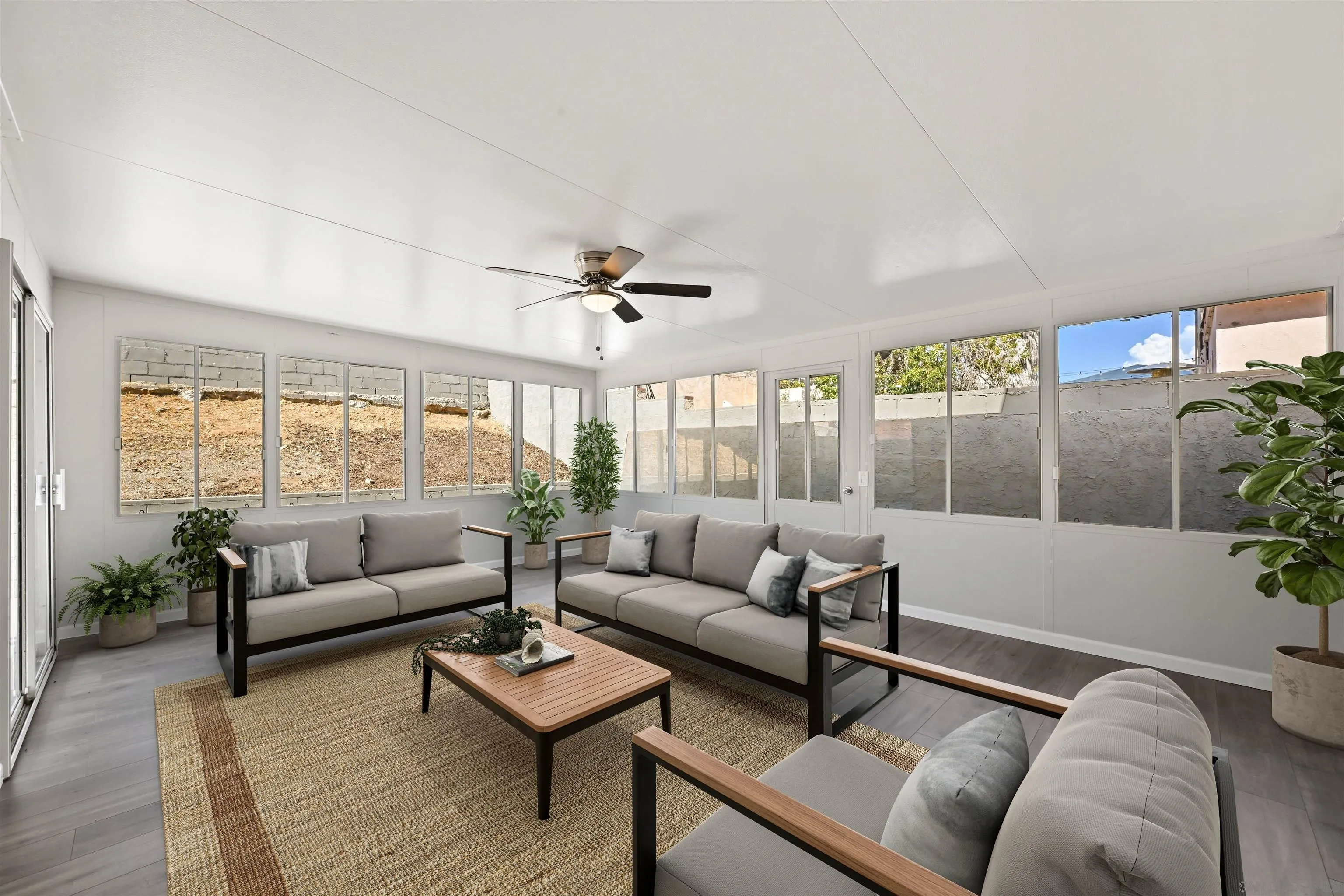 Photo #10: 260020498 Listing: Photo #10