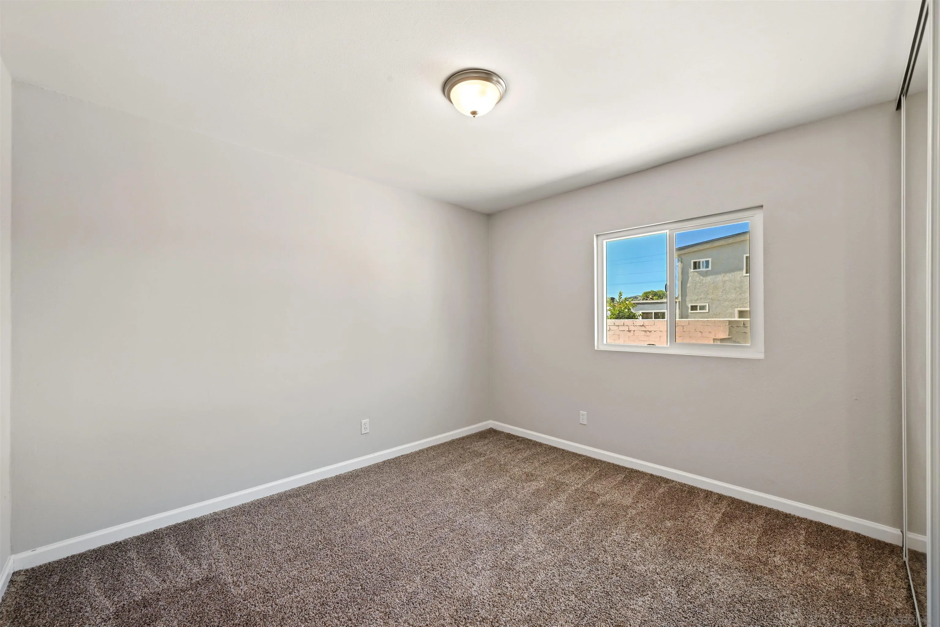 Photo #21: 260020498 Listing: Photo #21