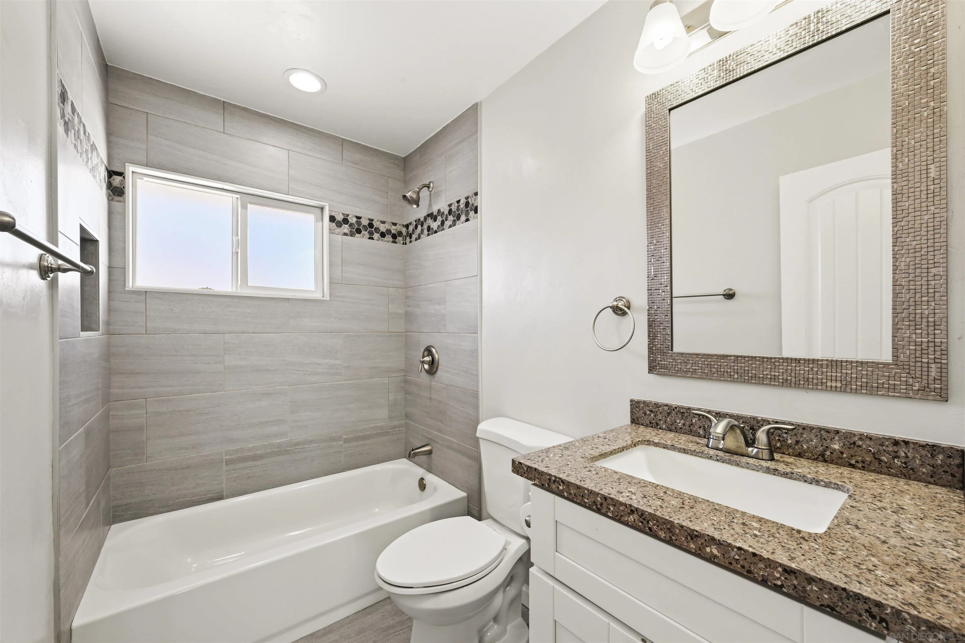 Photo #19: 260020498 Listing: Photo #19