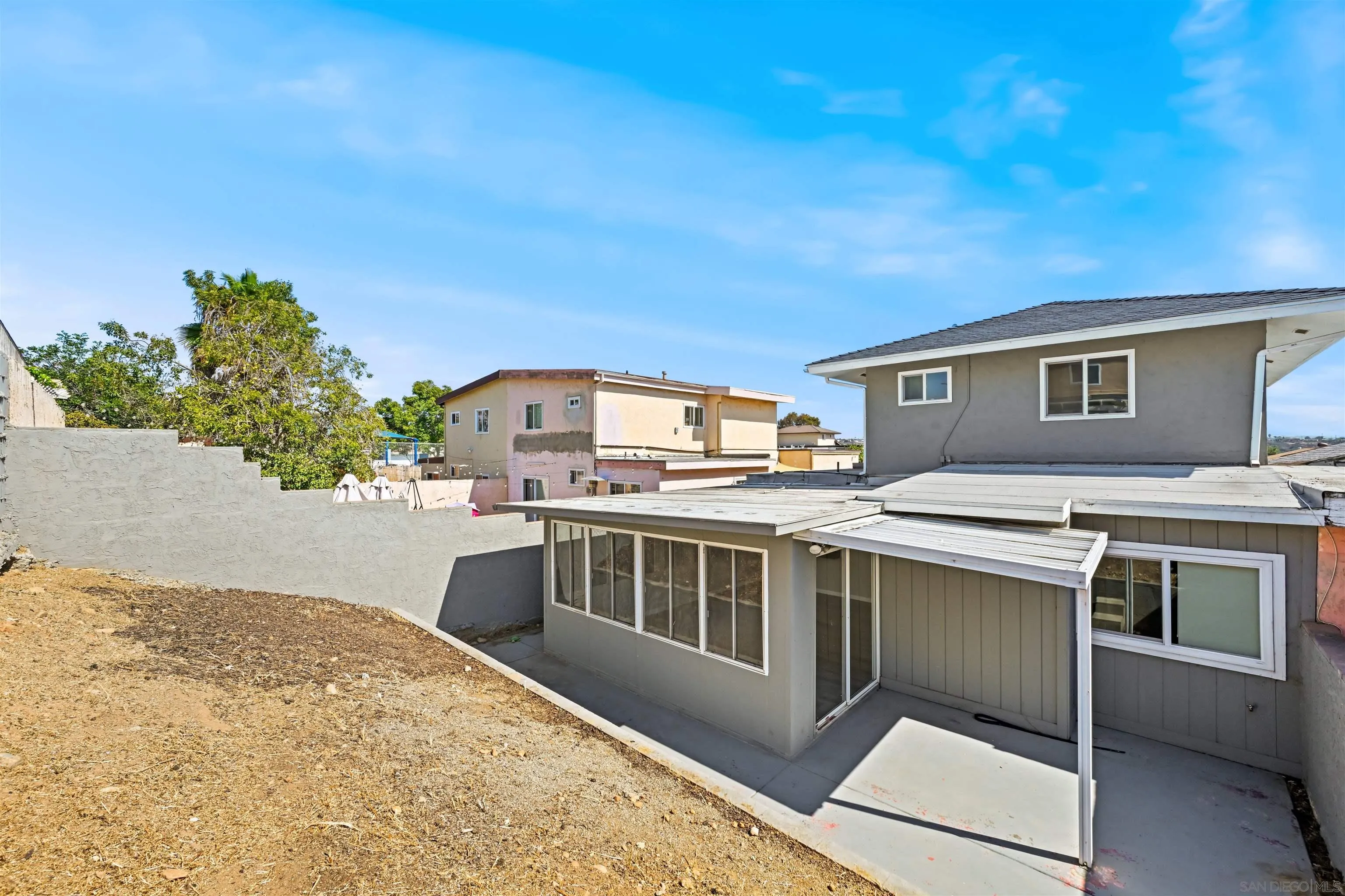Photo #22: 260020498 Listing: Photo #22
