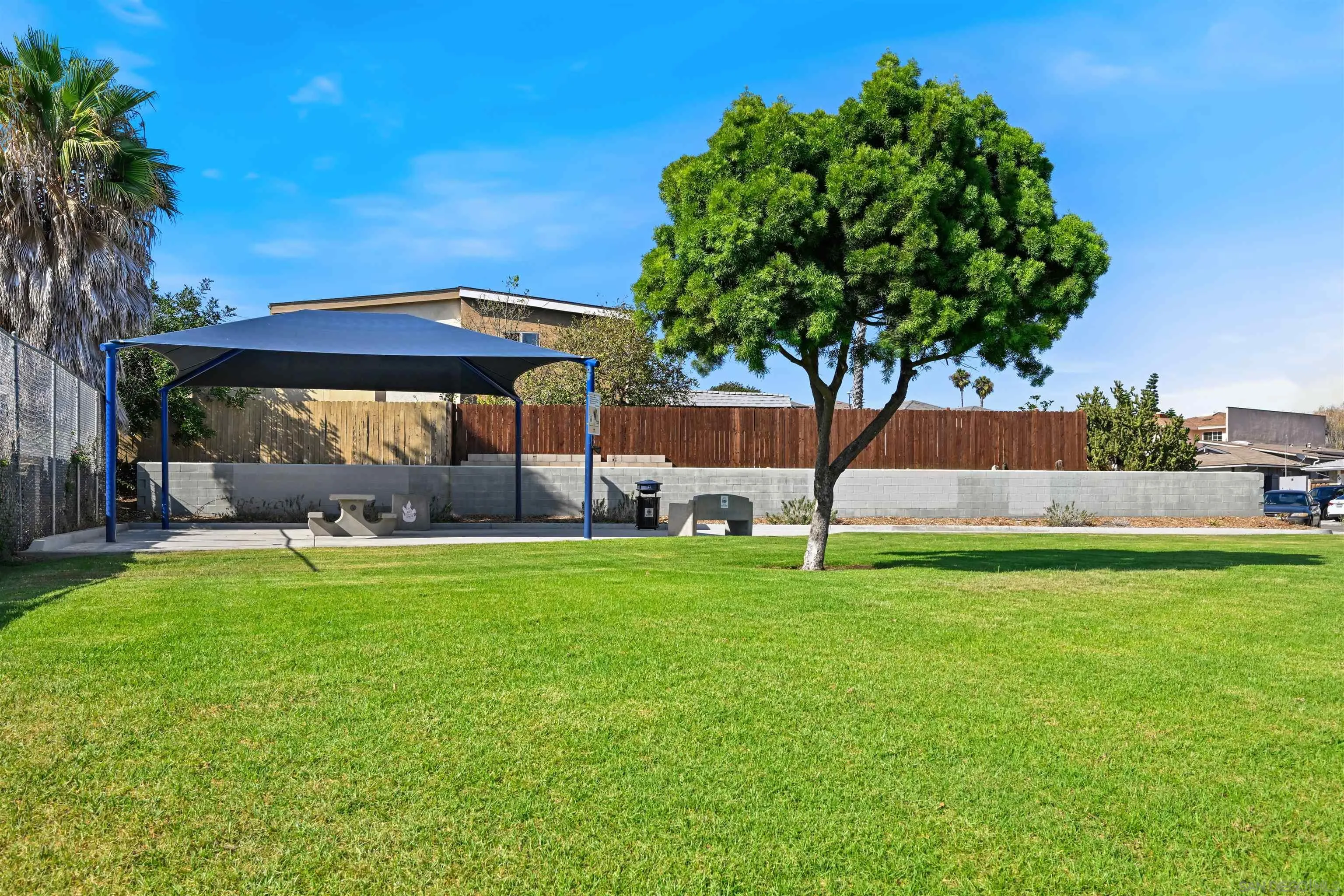 Photo #28: 260020498 Listing: Photo #28