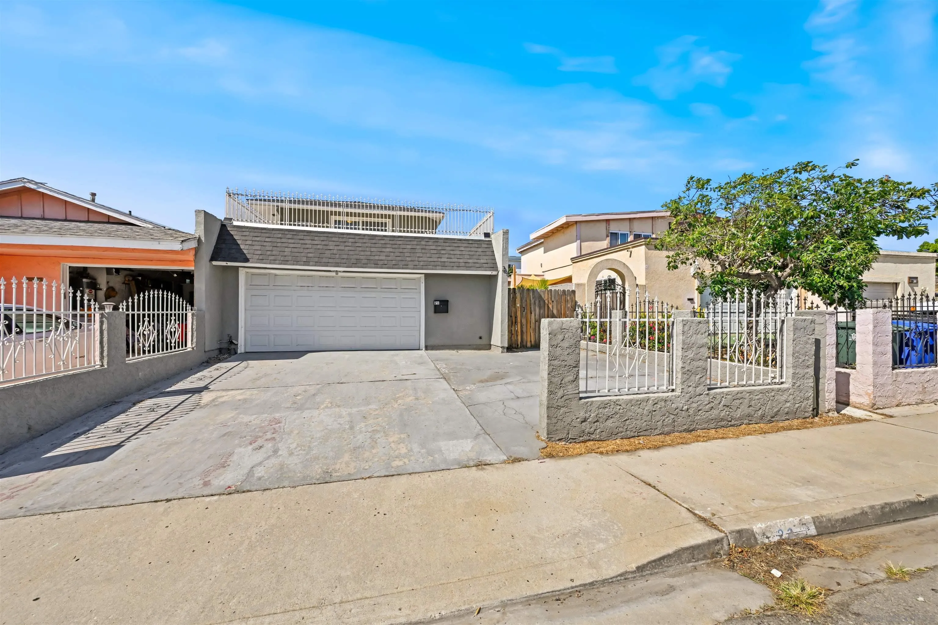 Photo #26: 260020498 Listing: Photo #26
