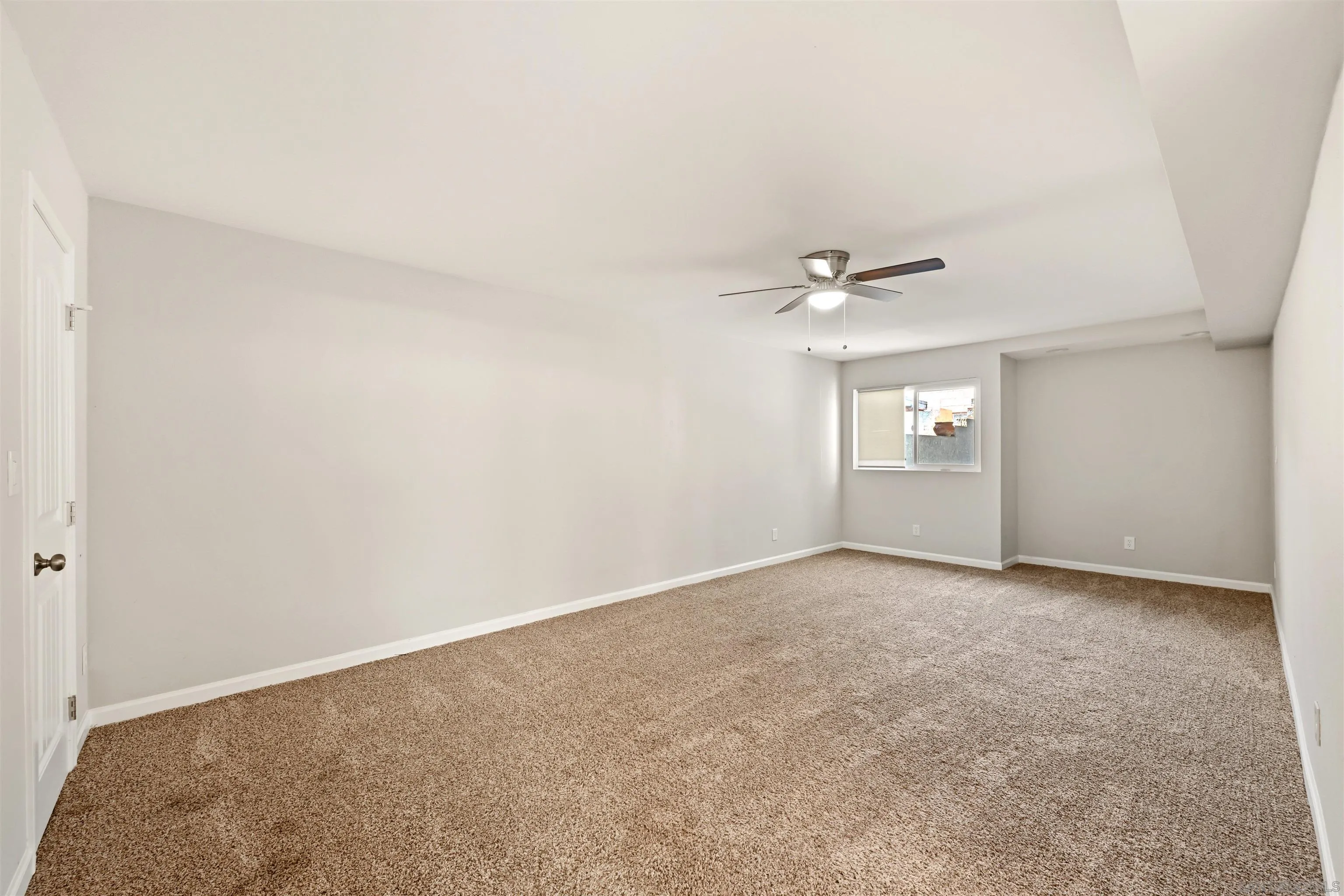 Photo #15: 260020498 Listing: Photo #15