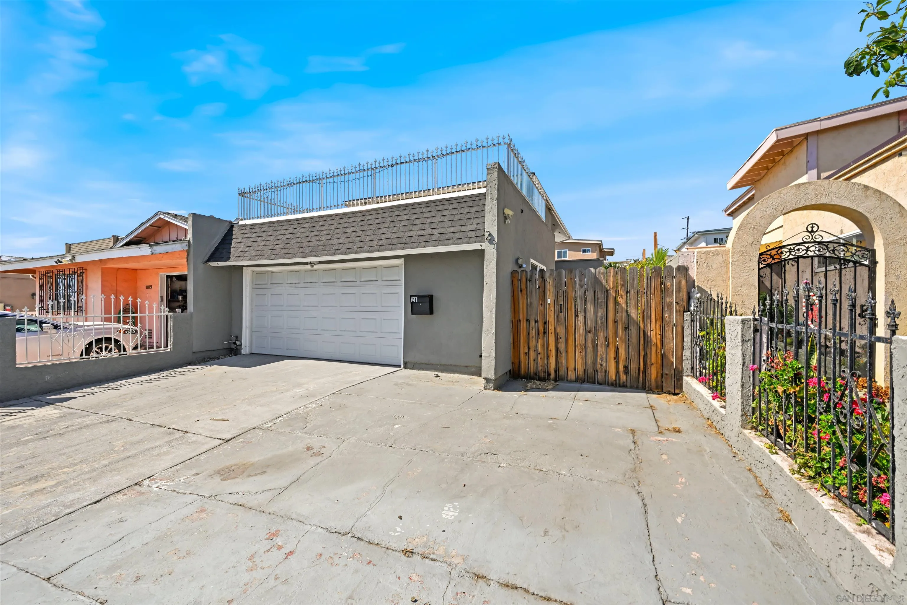 Photo #27: 260020498 Listing: Photo #27
