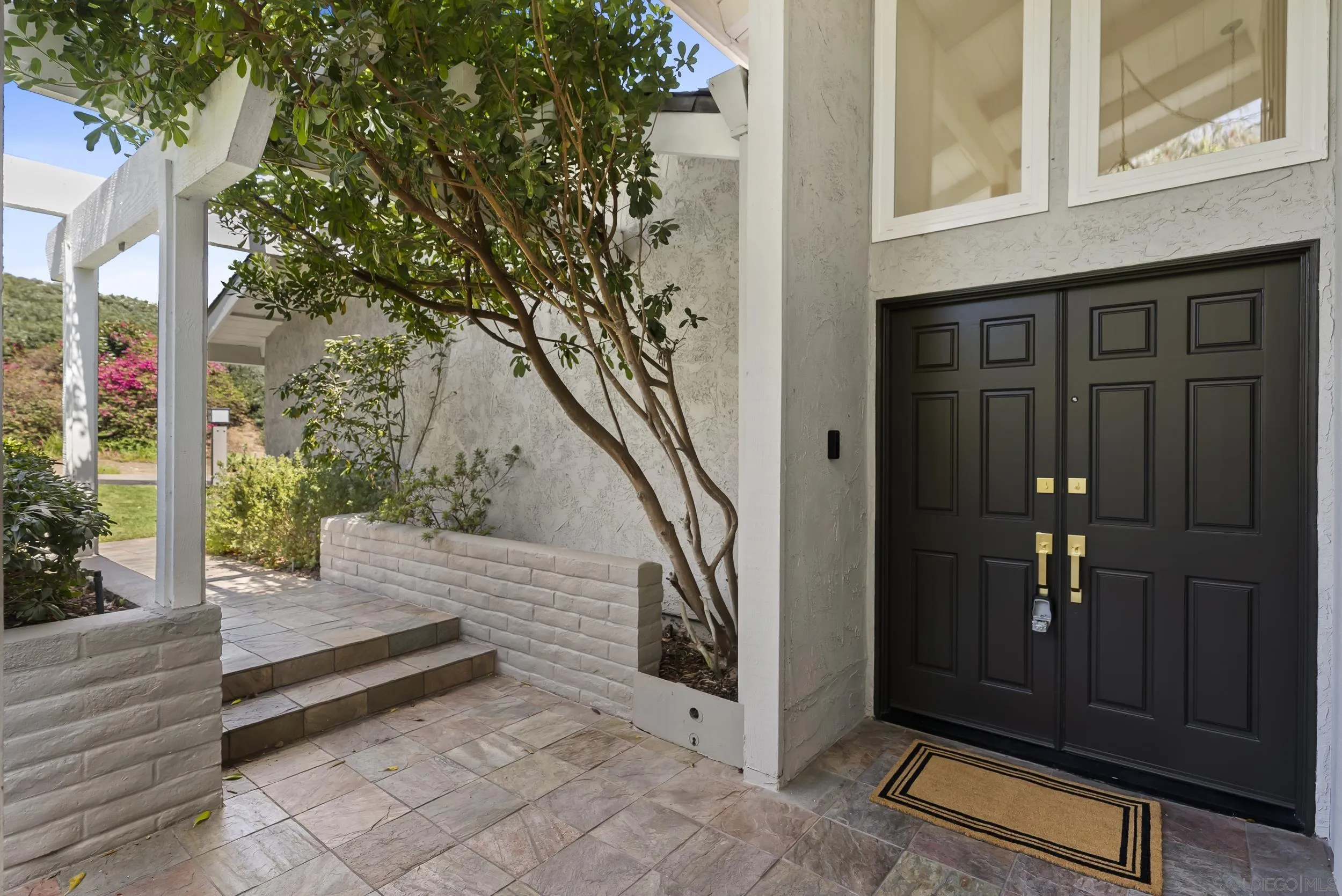 Photo #9: 260020499 Listing: Photo #9