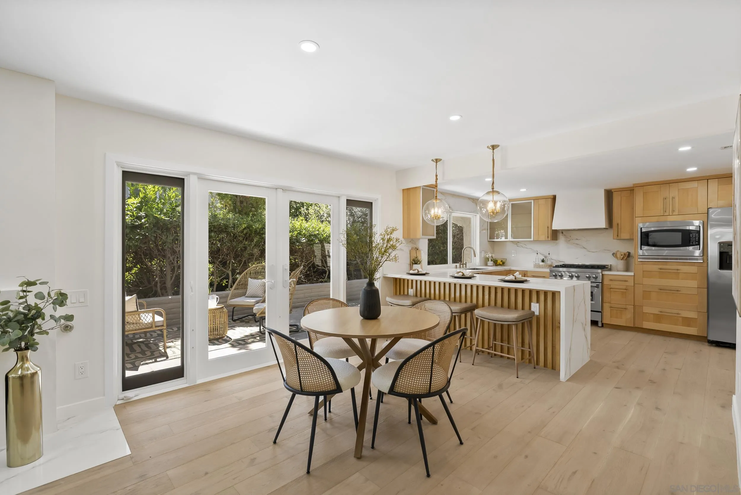 Photo #19: 260020499 Listing: Photo #19