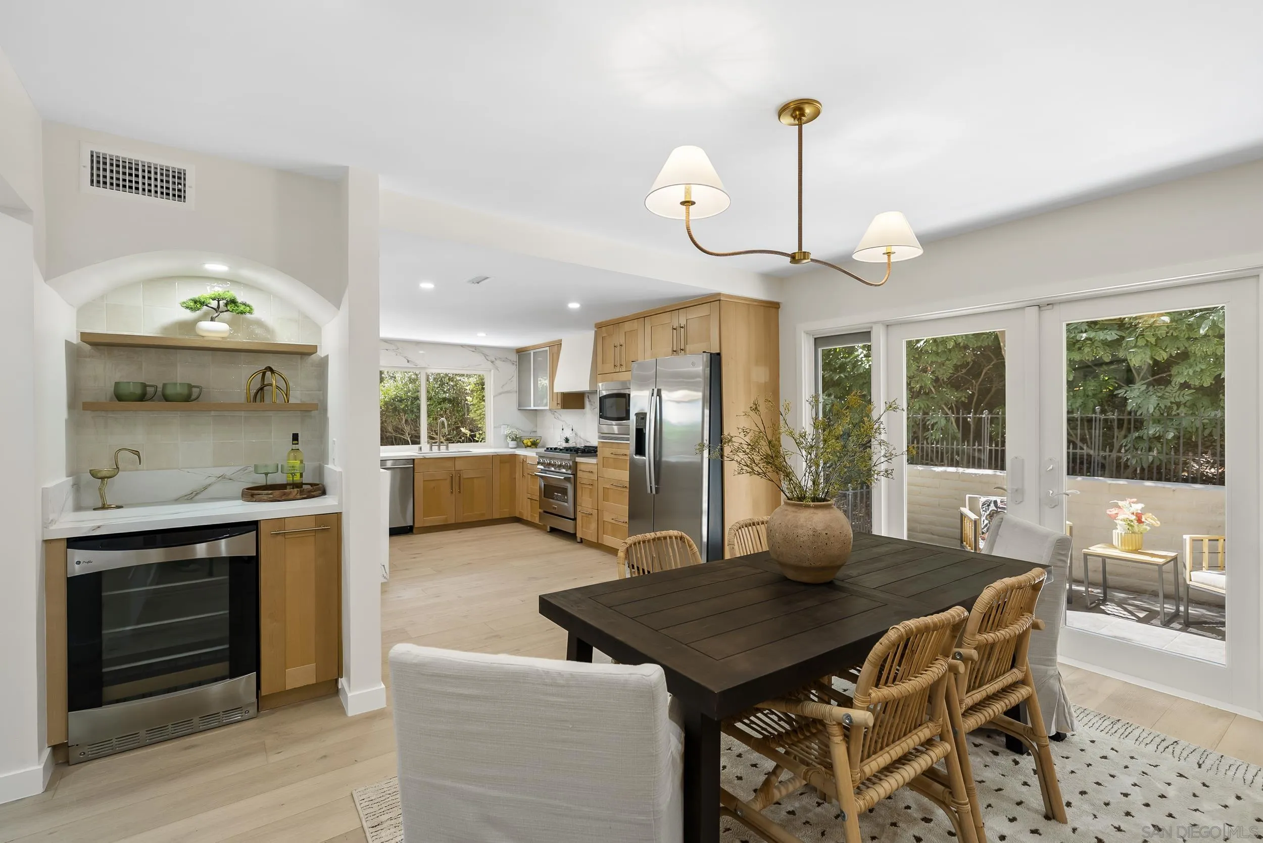 Photo #33: 260020499 Listing: Photo #33