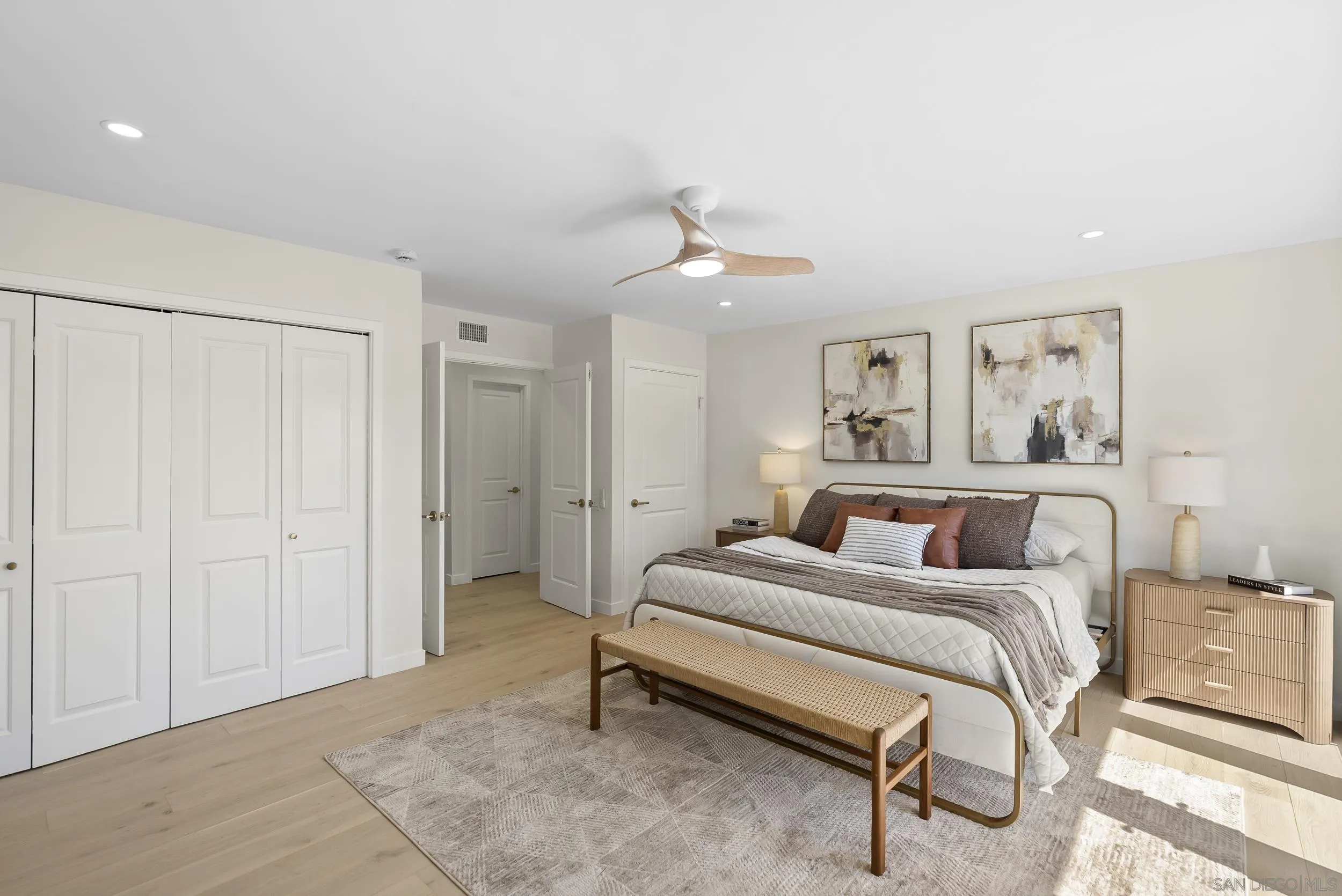 5552 Caminito Herminia, La Jolla, CA 92037 - Photo 4 of 49, La Jolla, CA