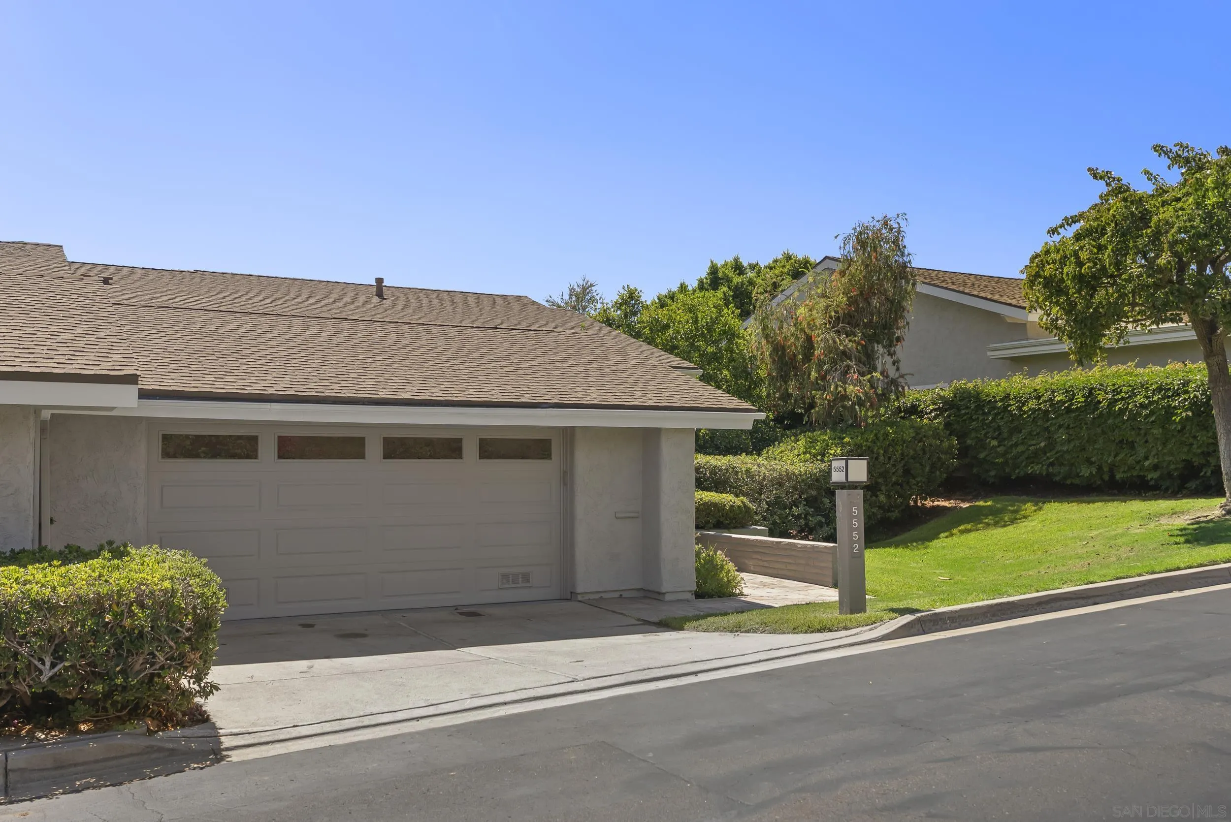 Photo #7: 260020499 Listing: Photo #7
