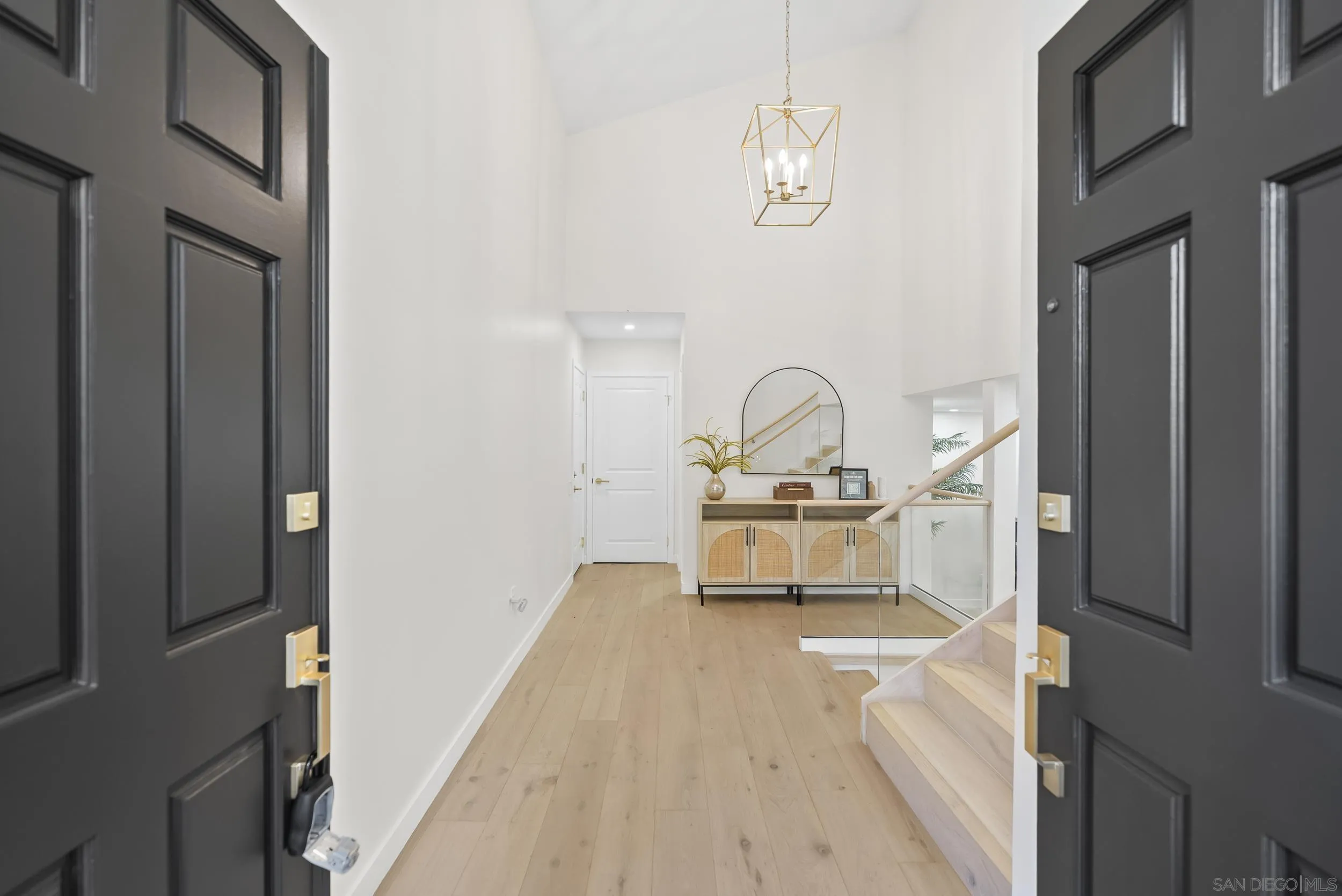 Photo #10: 260020499 Listing: Photo #10