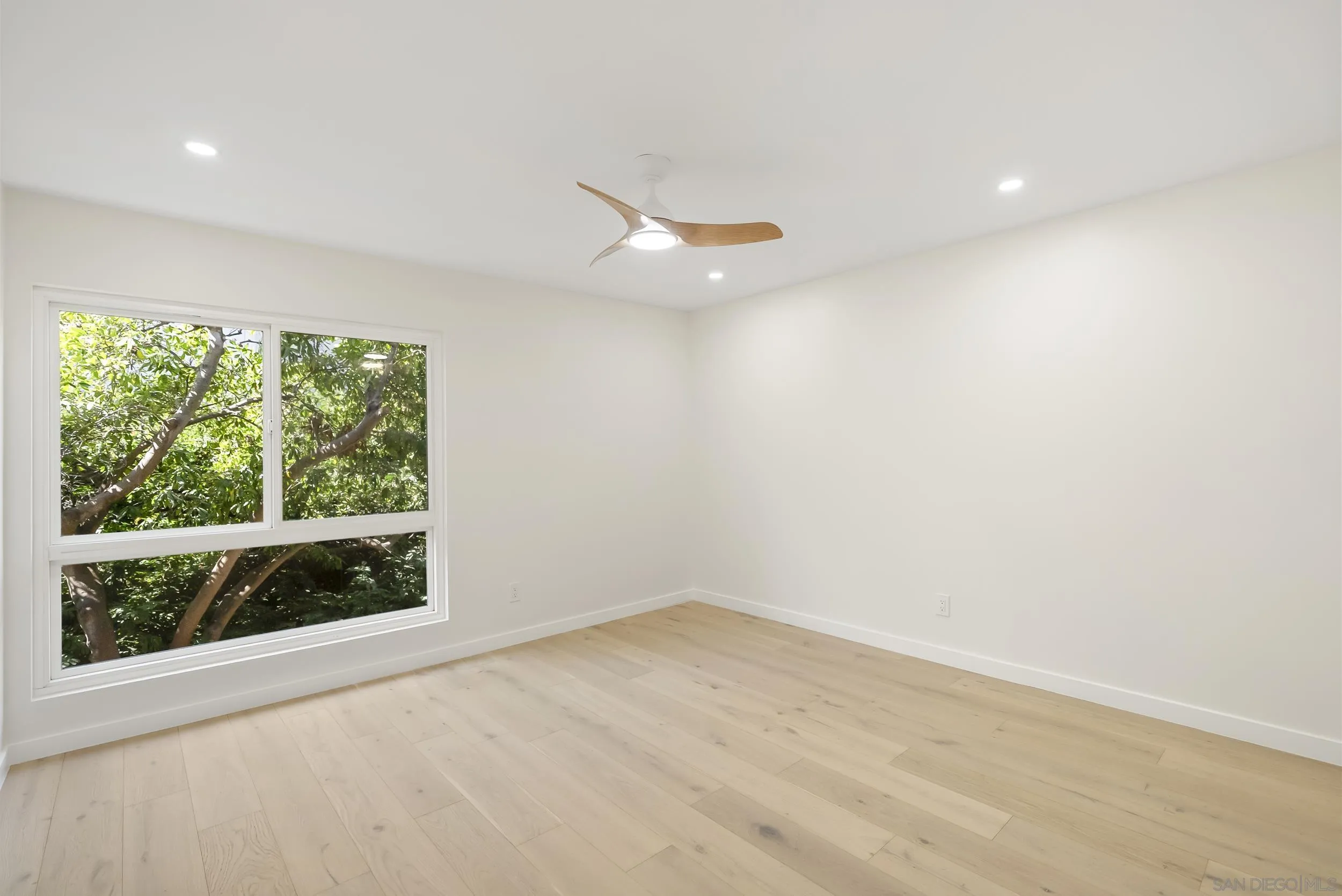 Photo #42: 260020499 Listing: Photo #42