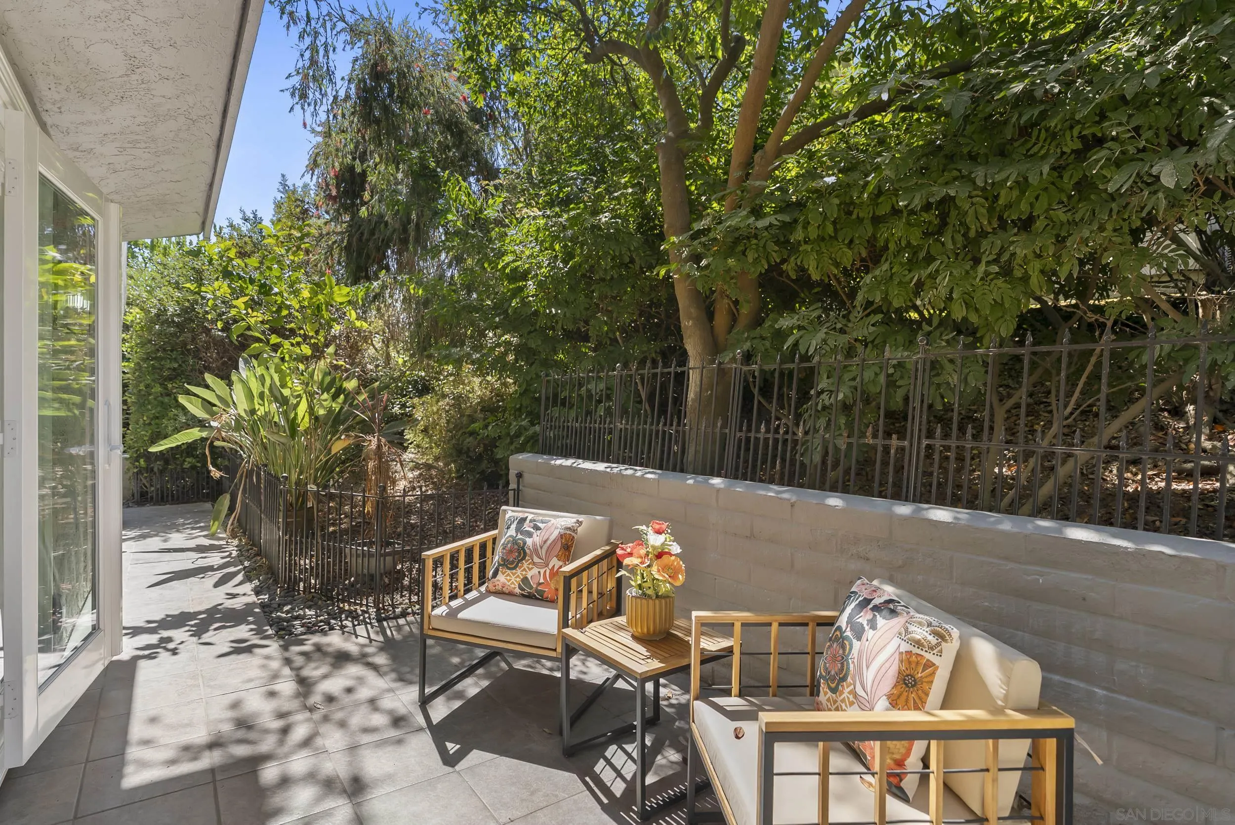 Photo #34: 260020499 Listing: Photo #34