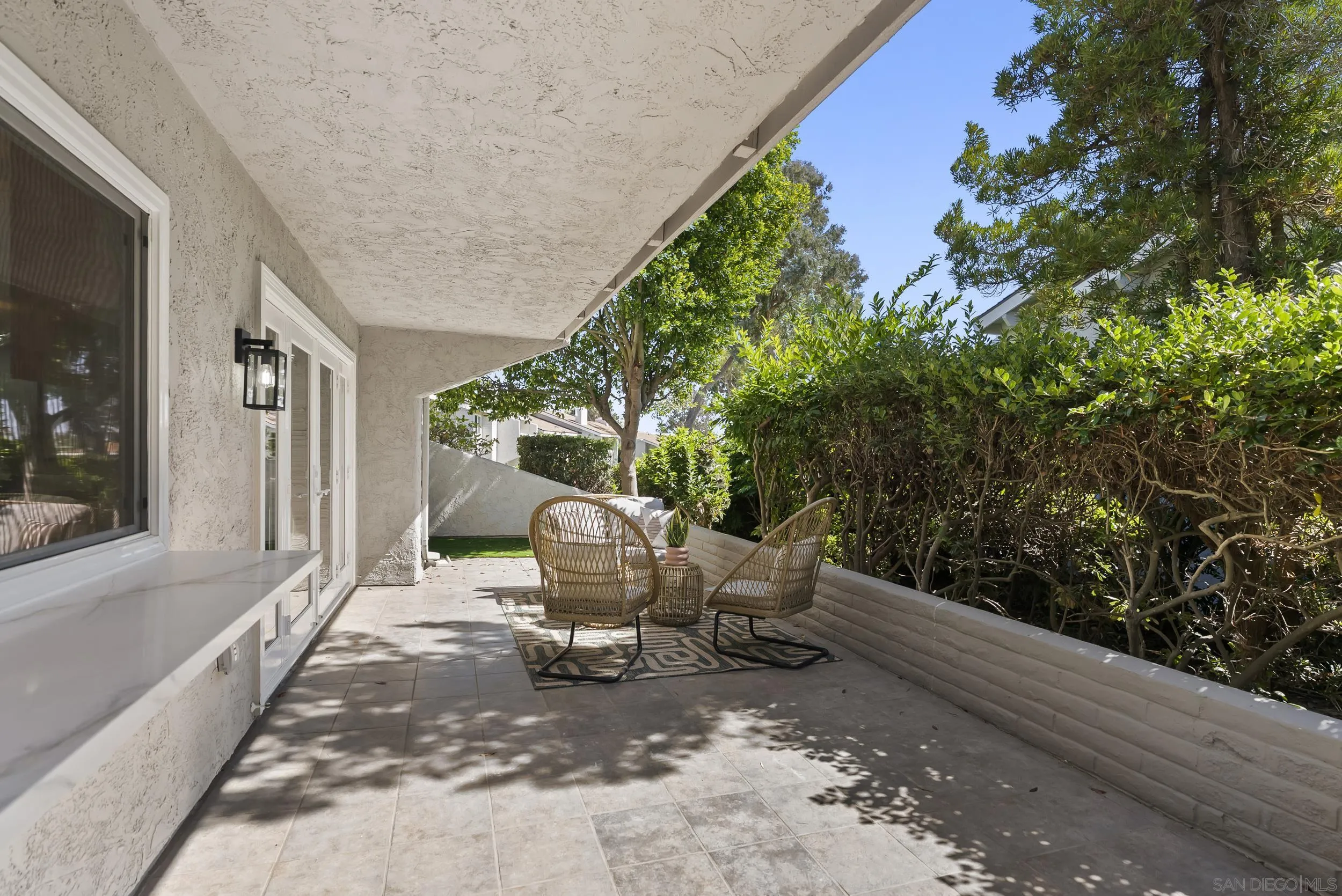 Photo #29: 260020499 Listing: Photo #29