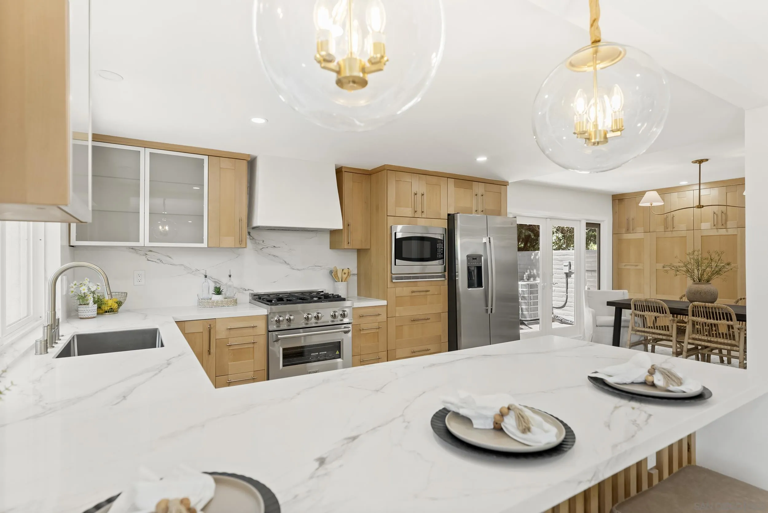 Photo #24: 260020499 Listing: Photo #24