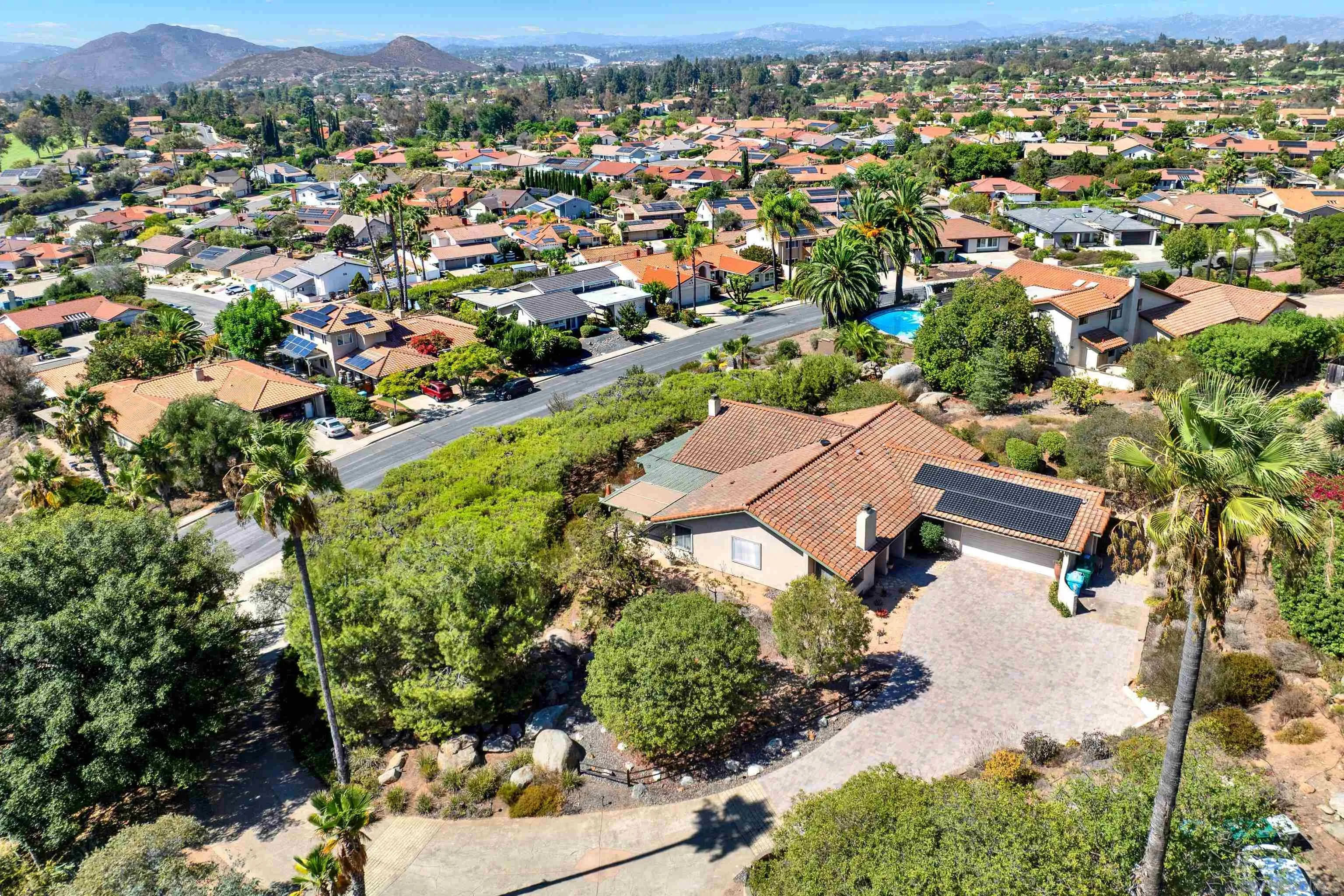 12659 Gibraltar, San Diego, CA 92128 - Main photo, San Diego, CA