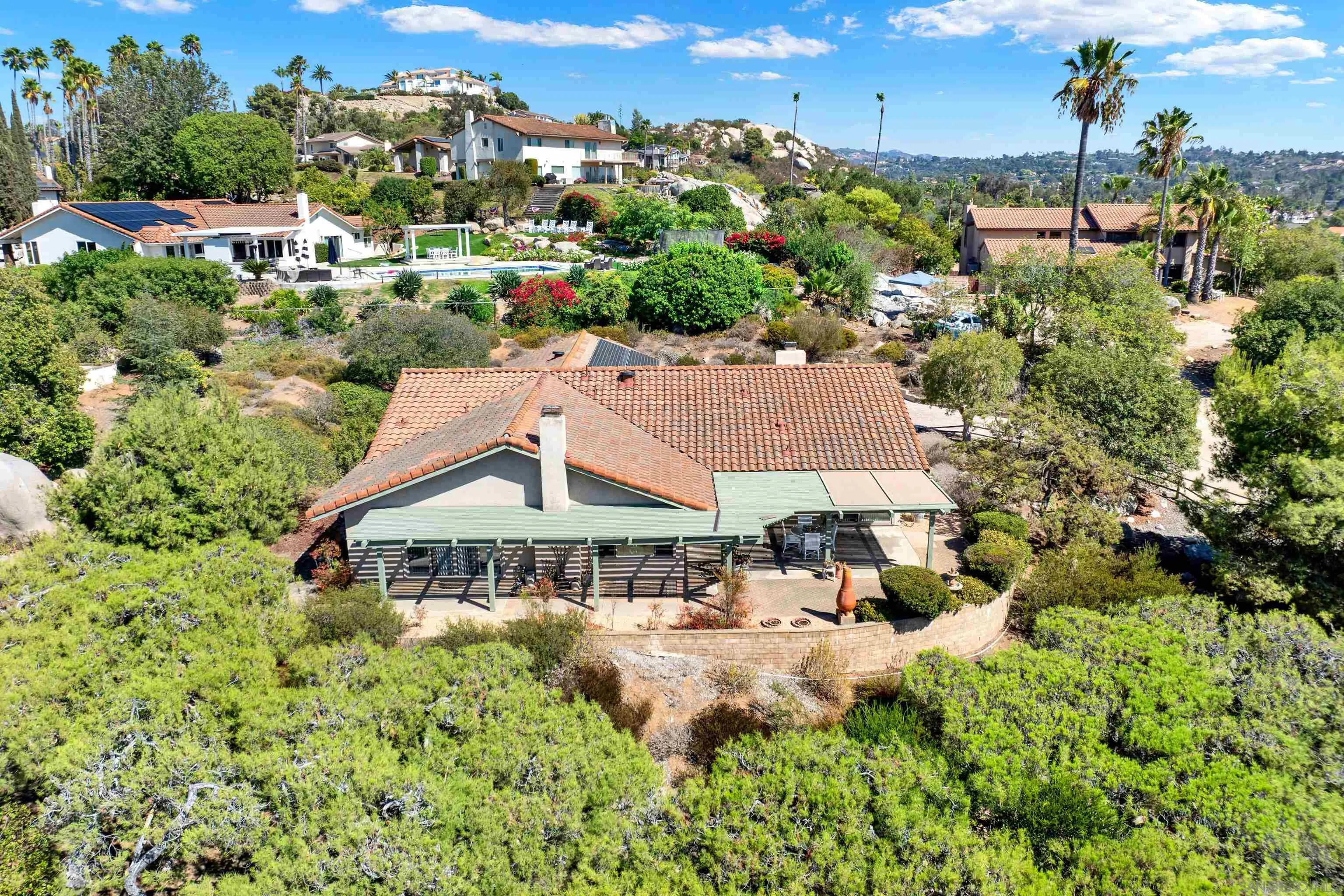12659 Gibraltar, San Diego, CA 92128 - Photo 2 of 59, San Diego, CA