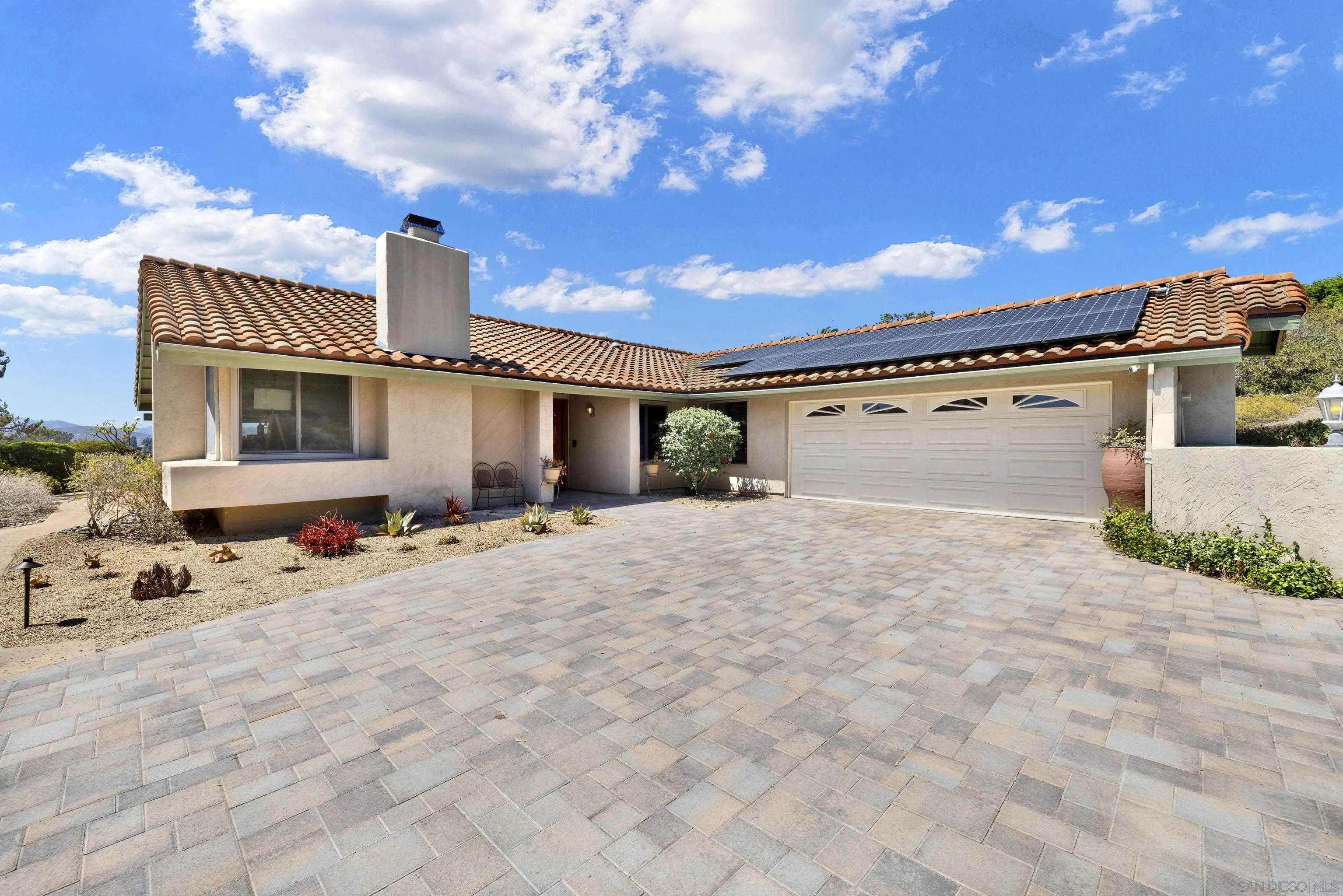 12659 Gibraltar, San Diego, CA 92128 - Photo 5 of 59, San Diego, CA