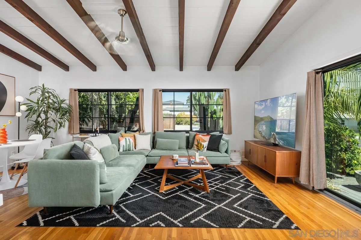 2076 Emerald St, San Diego, CA 92109 - Photo 2 of 40, San Diego, CA