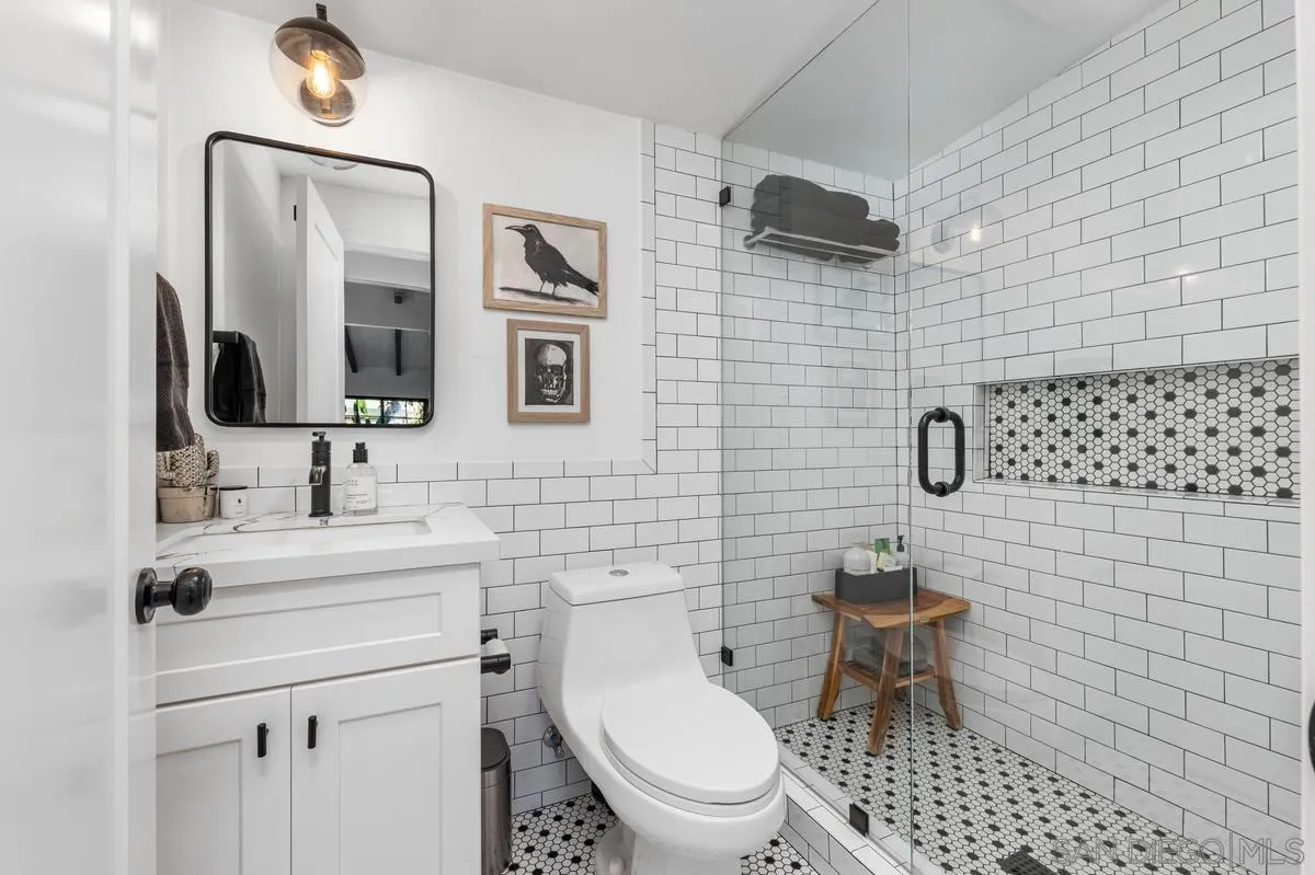https://cdn.realtyfeed.com/cdn/127/260020502/16f27907cb188f9f441bf3b1f5b791b7.webp