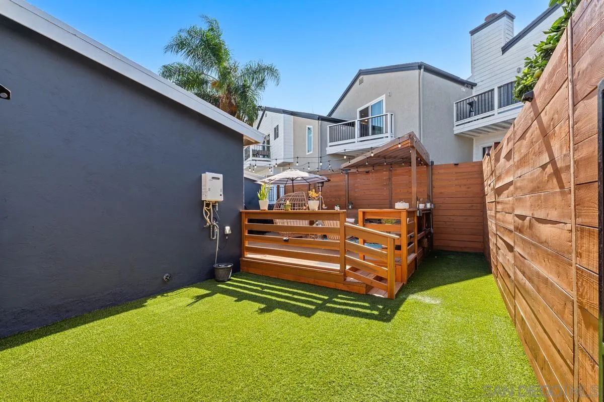 https://cdn.realtyfeed.com/cdn/127/260020502/1871feff1616c0840a79fd38c4c9c02d.webp