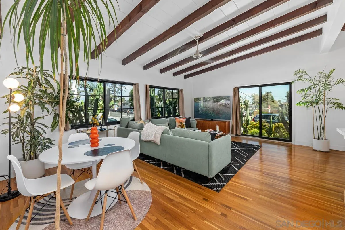 2076 Emerald St, San Diego, CA 92109 - Photo 4 of 40, San Diego, CA