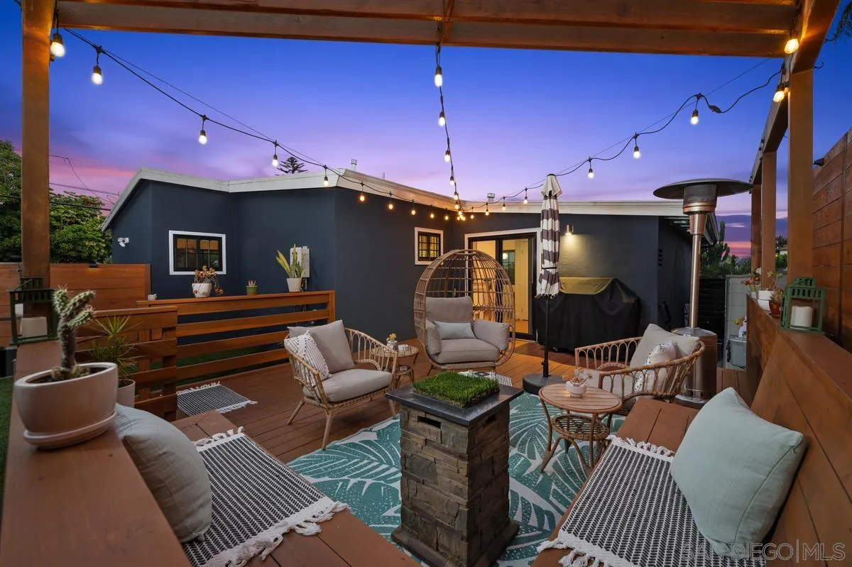 https://cdn.realtyfeed.com/cdn/127/260020502/27f73682155f075a26cb3ff1e7468ee4.webp
