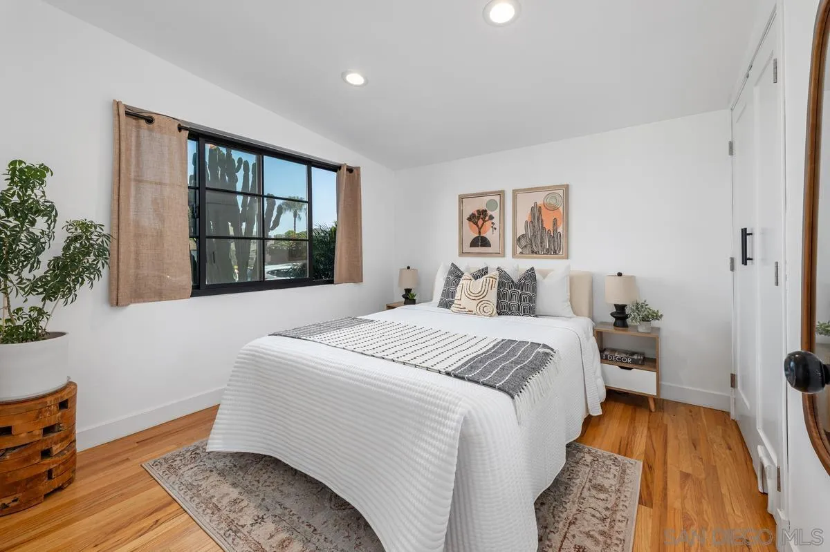 https://cdn.realtyfeed.com/cdn/127/260020502/35c9579893a87a1fca174095dea1b97f.webp