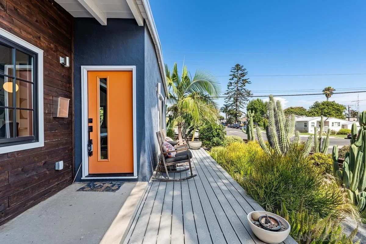 https://cdn.realtyfeed.com/cdn/127/260020502/384a7416d6dfdcd4cad6c4e3ecb80c0a.webp