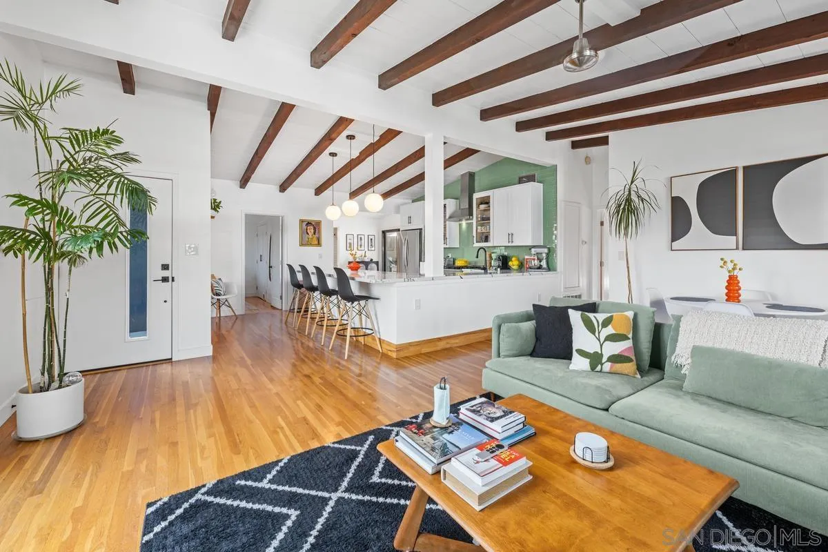 https://cdn.realtyfeed.com/cdn/127/260020502/526b327cd82c115c86ecc9001b55c062.webp
