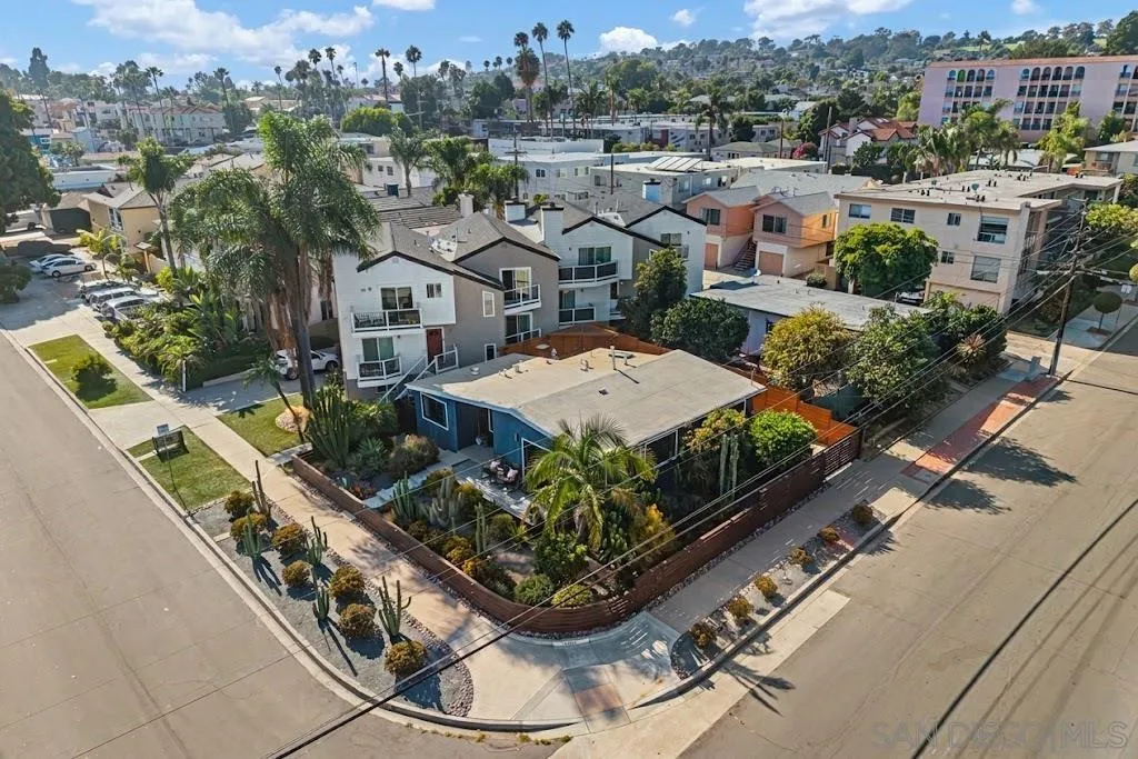 https://cdn.realtyfeed.com/cdn/127/260020502/665ed08ad8976200c86b0ab614dee267.webp