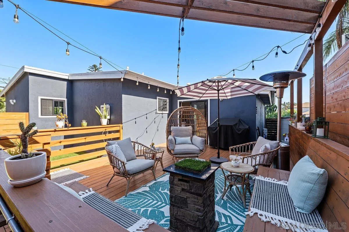 https://cdn.realtyfeed.com/cdn/127/260020502/6688a6415b98b1b5c8ef1ef616911912.webp
