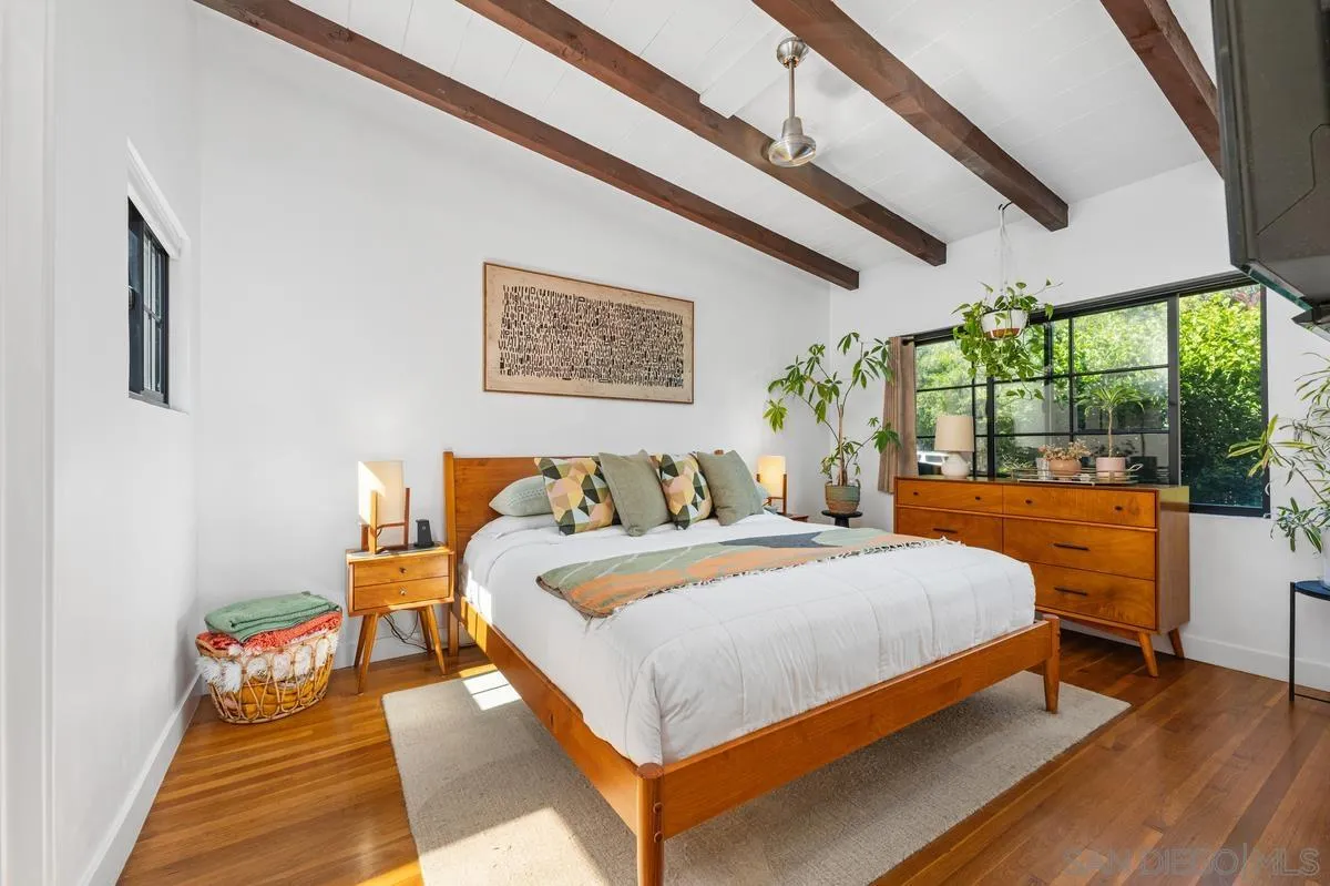 https://cdn.realtyfeed.com/cdn/127/260020502/6df0f94ebab03c546c208f2174ca74ed.webp