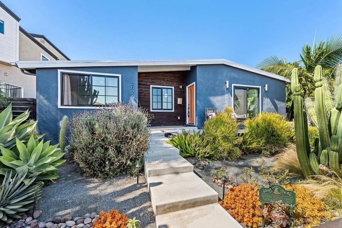 https://cdn.realtyfeed.com/cdn/127/260020502/75e4ae5342cc005aec7fb7d151d789ea.webp