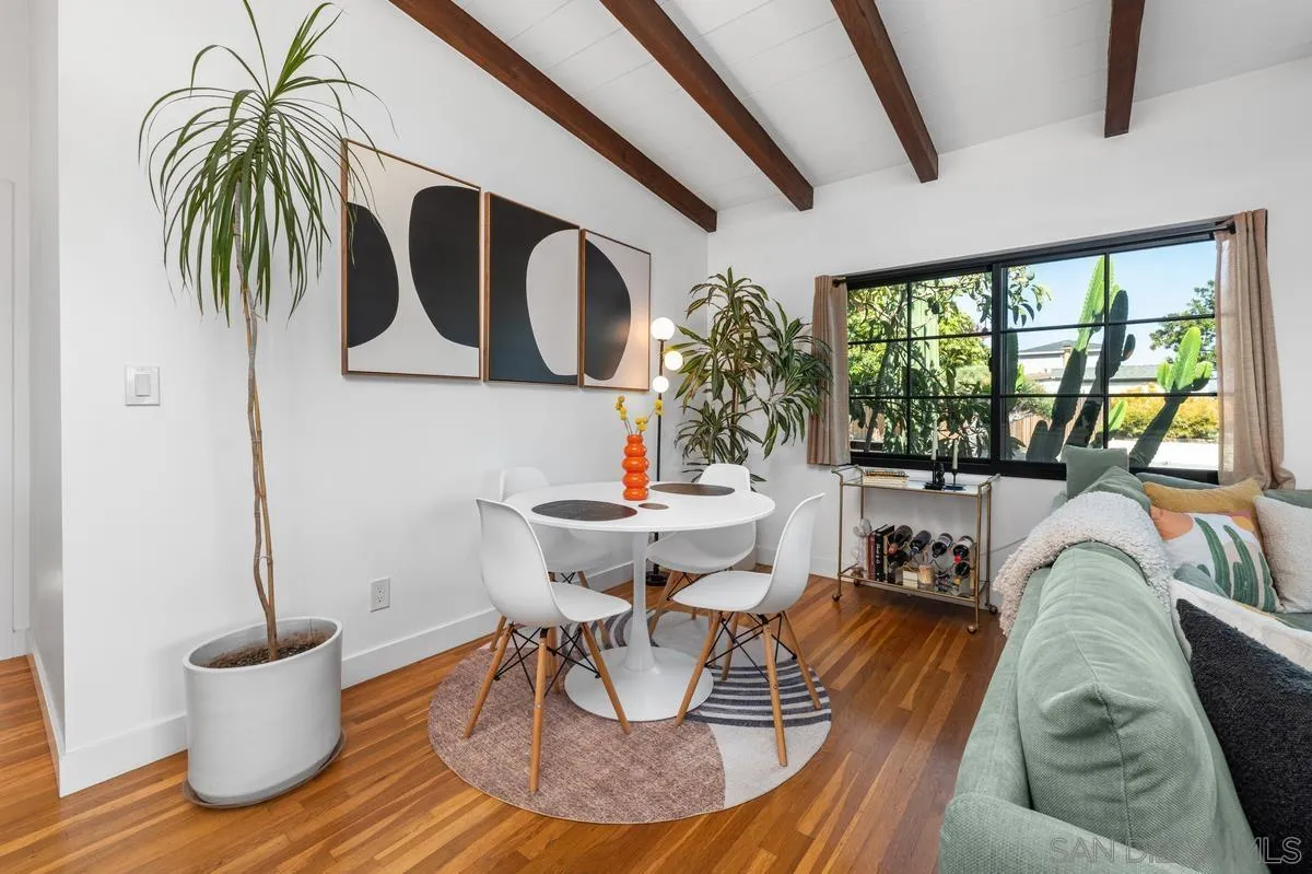 2076 Emerald St, San Diego, CA 92109 - Photo 5 of 40, San Diego, CA