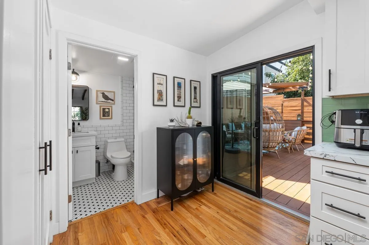 https://cdn.realtyfeed.com/cdn/127/260020502/7fc62f94d3760a442b9b6e5ca79cf505.webp