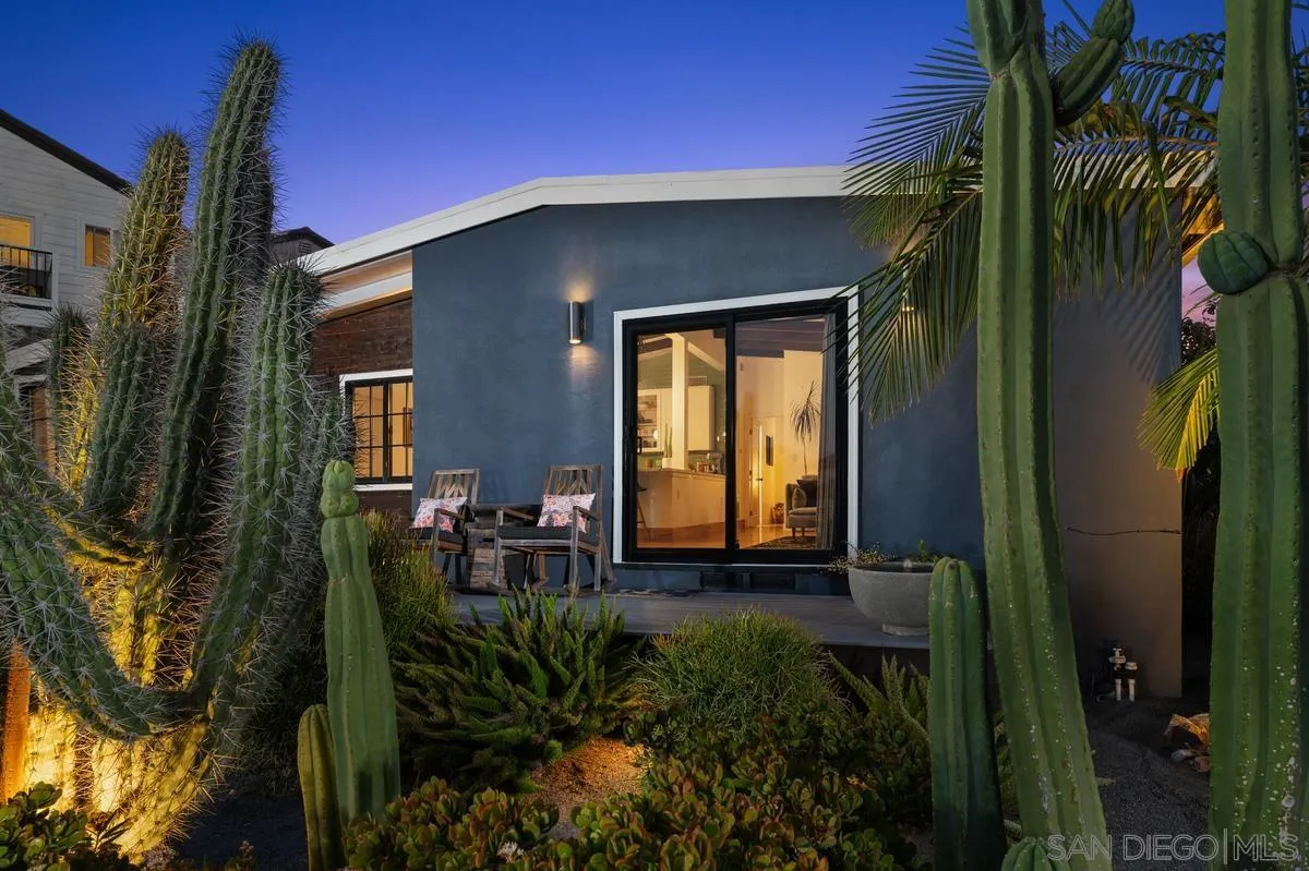 https://cdn.realtyfeed.com/cdn/127/260020502/7ffc11c52a8cb7c907c39060ed88f725.webp