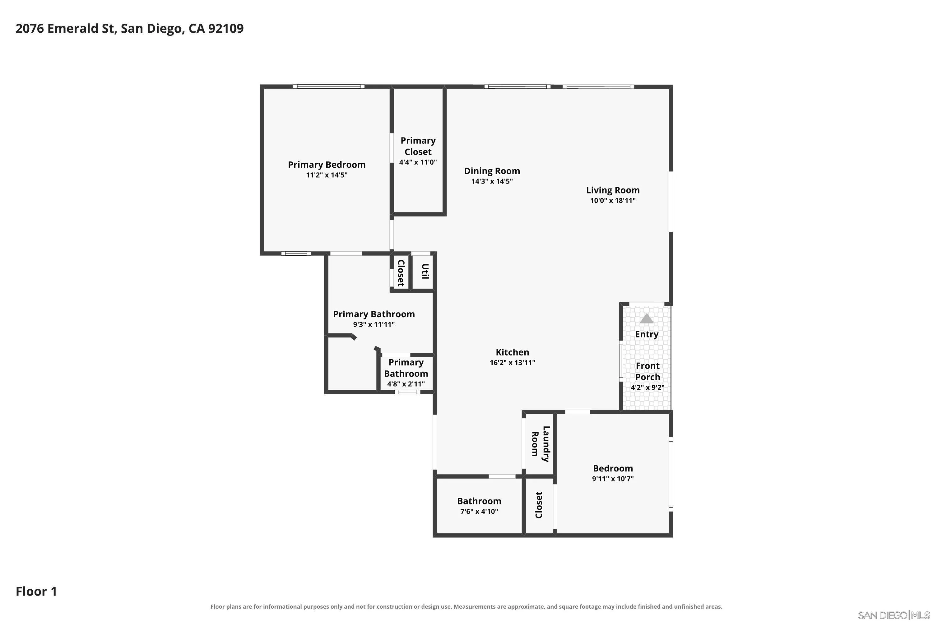 https://cdn.realtyfeed.com/cdn/127/260020502/869fd58cc24e6a9675796071579d0a9d.webp
