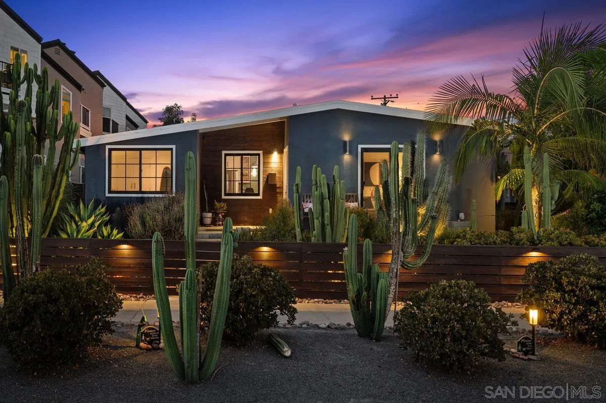 https://cdn.realtyfeed.com/cdn/127/260020502/8d3dc0b21ddca2ea4ffc51474414de8f.webp