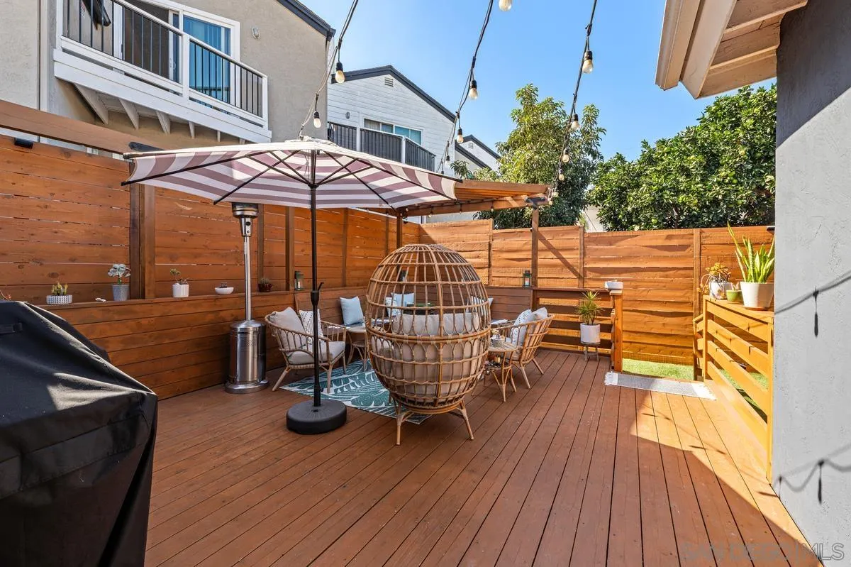 https://cdn.realtyfeed.com/cdn/127/260020502/99773d4d3a13902b170a96869fd5be0b.webp