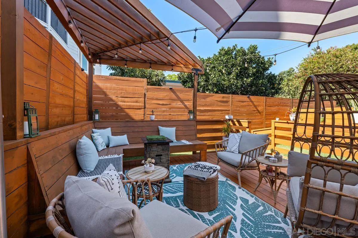 https://cdn.realtyfeed.com/cdn/127/260020502/ab5757d9090aad9d2a28f628d36f1858.webp